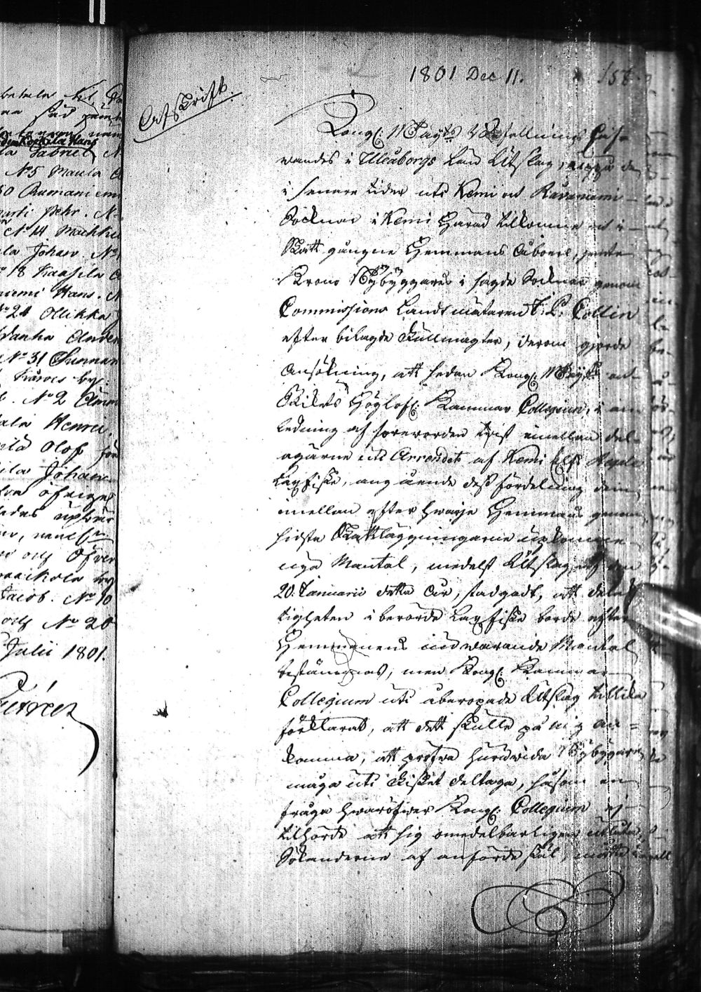 [ kuvat/310.jpg ]