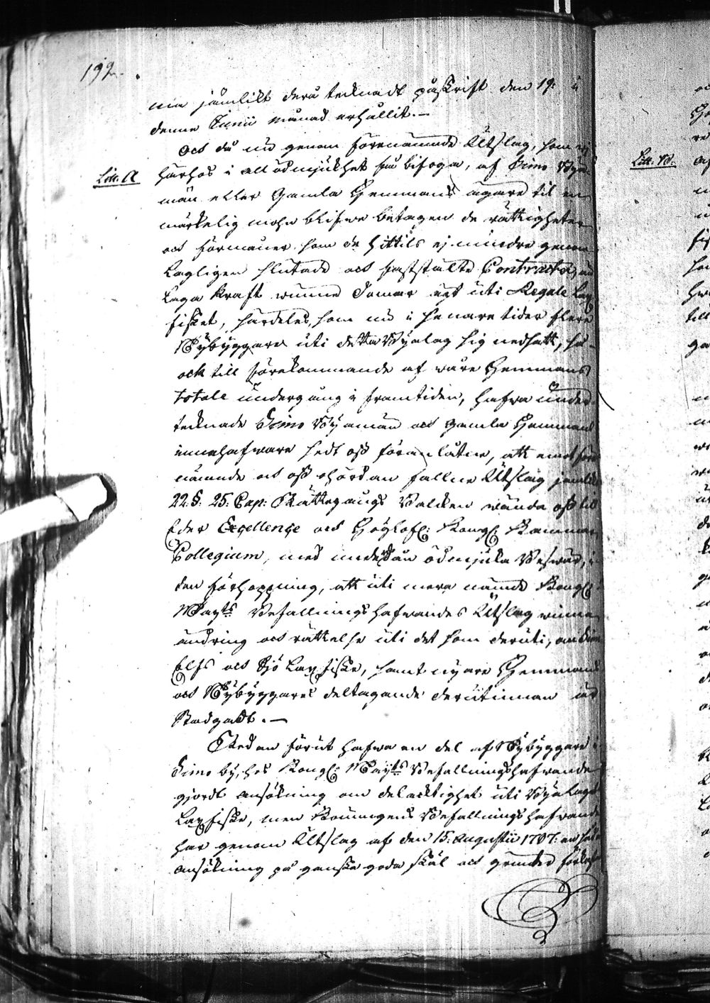[ kuvat/318.jpg ]