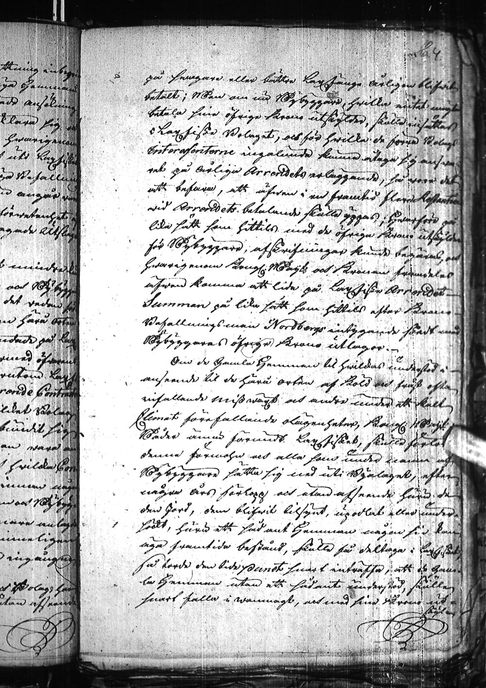 [ kuvat/321.jpg ]