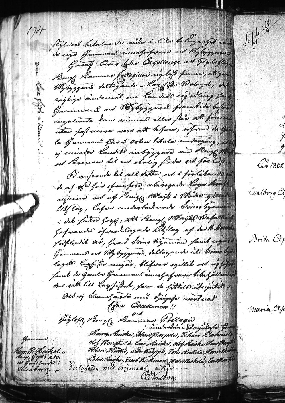 [ kuvat/322.jpg ]