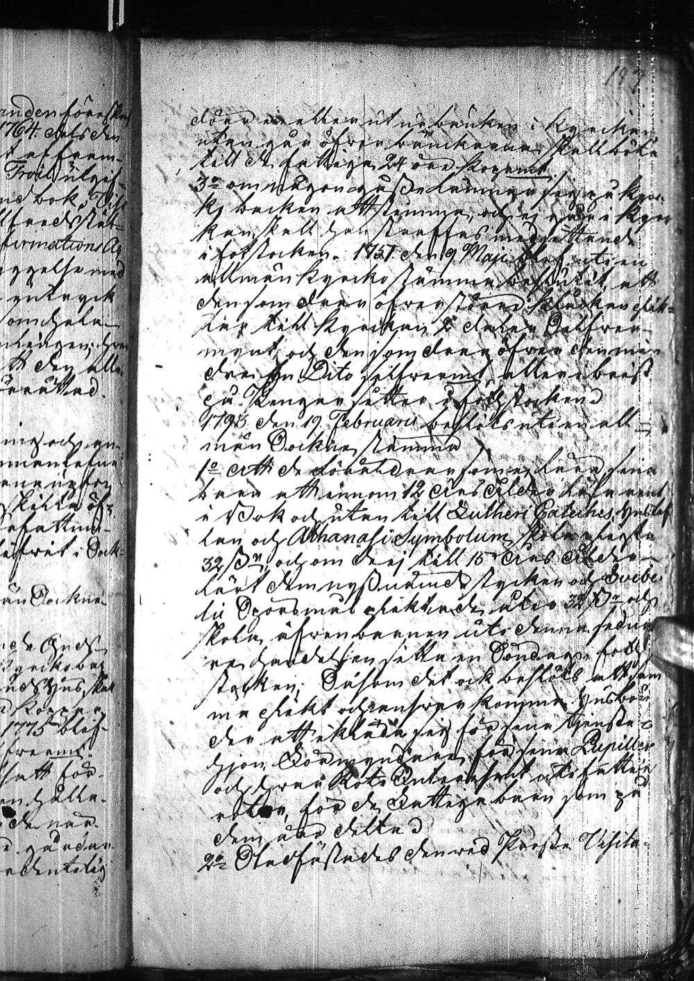[ kuvat/367.jpg ]