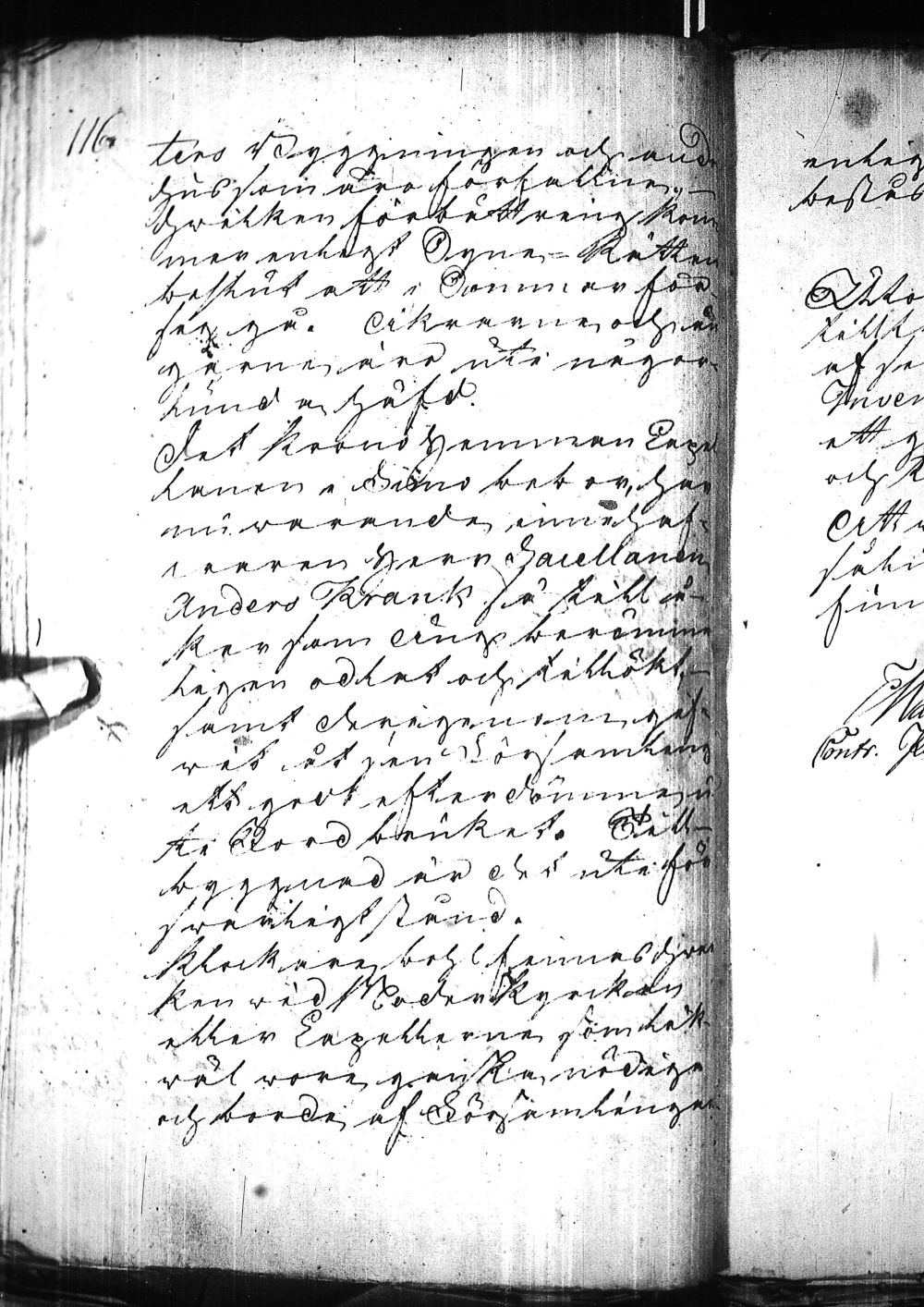 [ kuvat/384.jpg ]