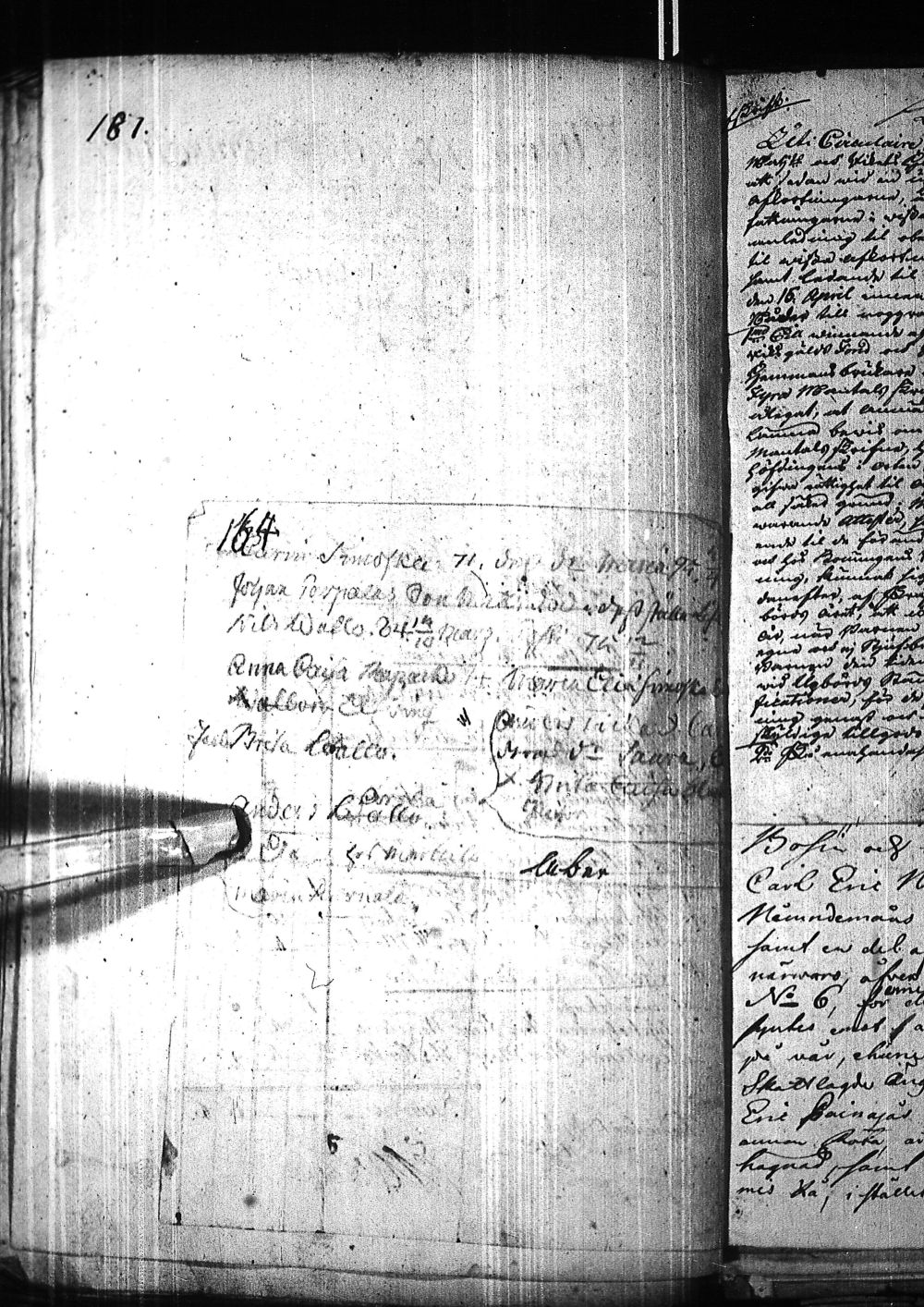 [ kuvat/388.jpg ]
