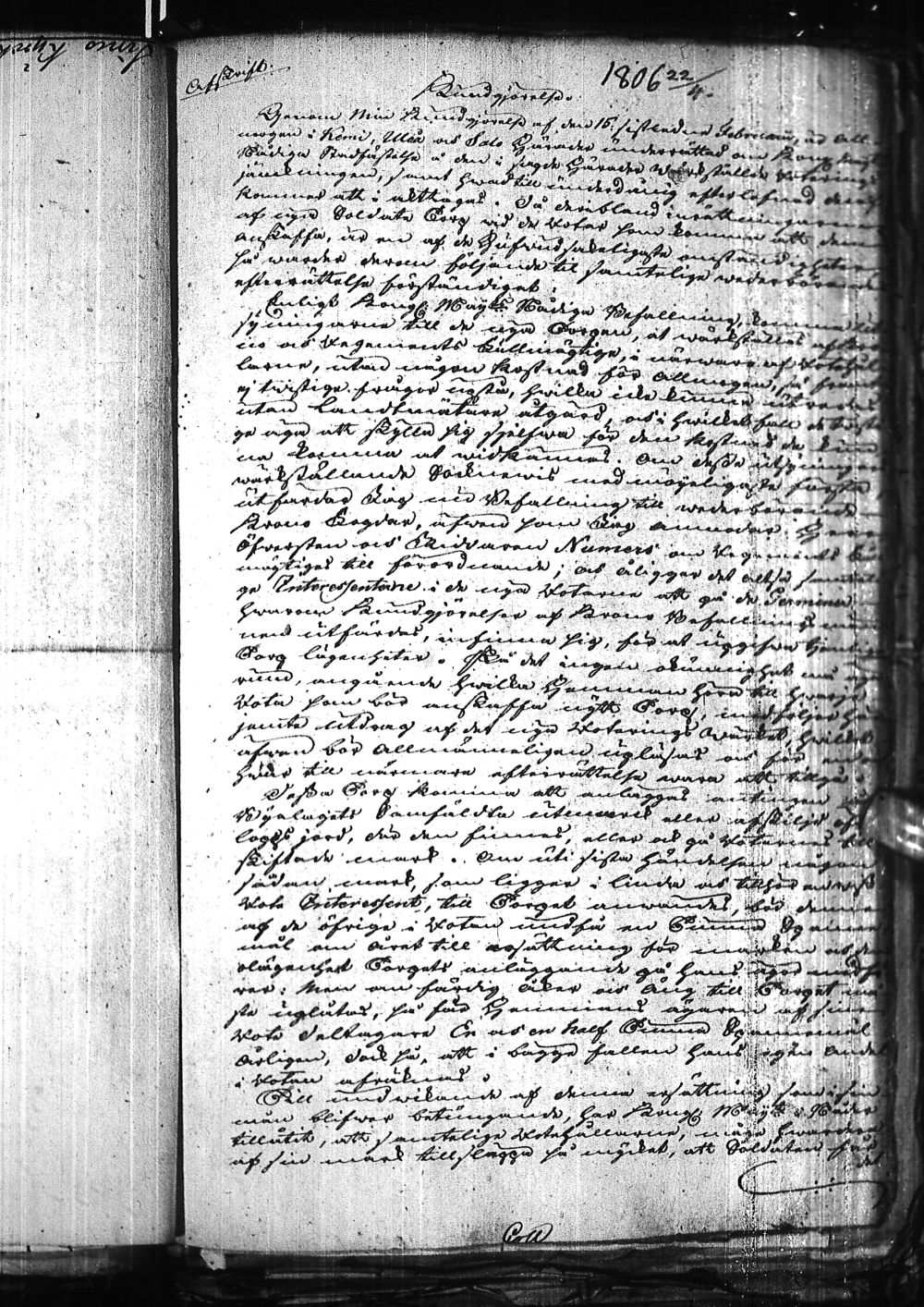 [ kuvat/403.jpg ]