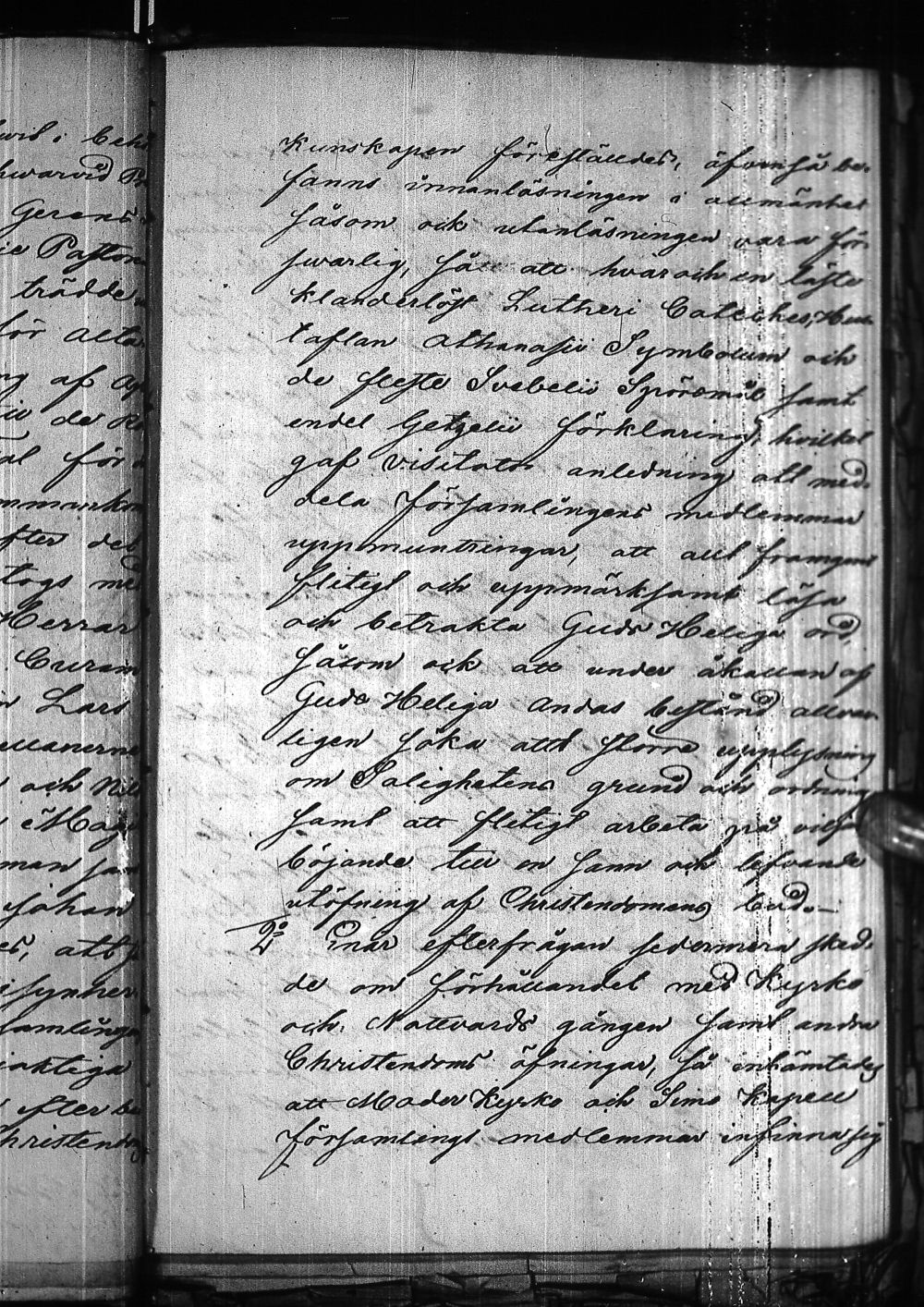 [ kuvat/513.jpg ]