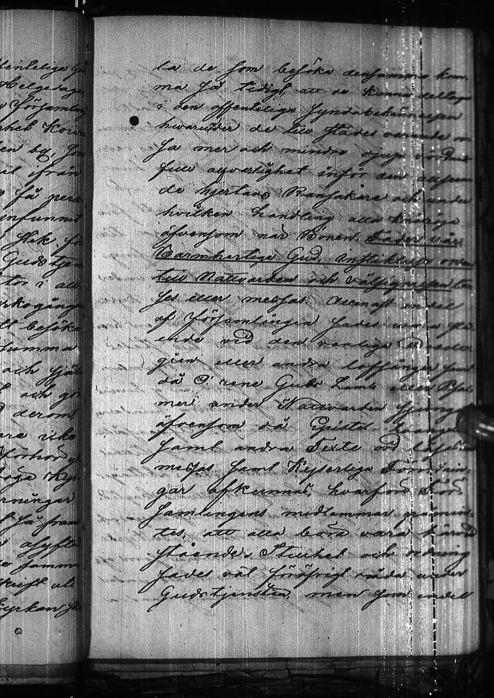 [ kuvat/515.jpg ]