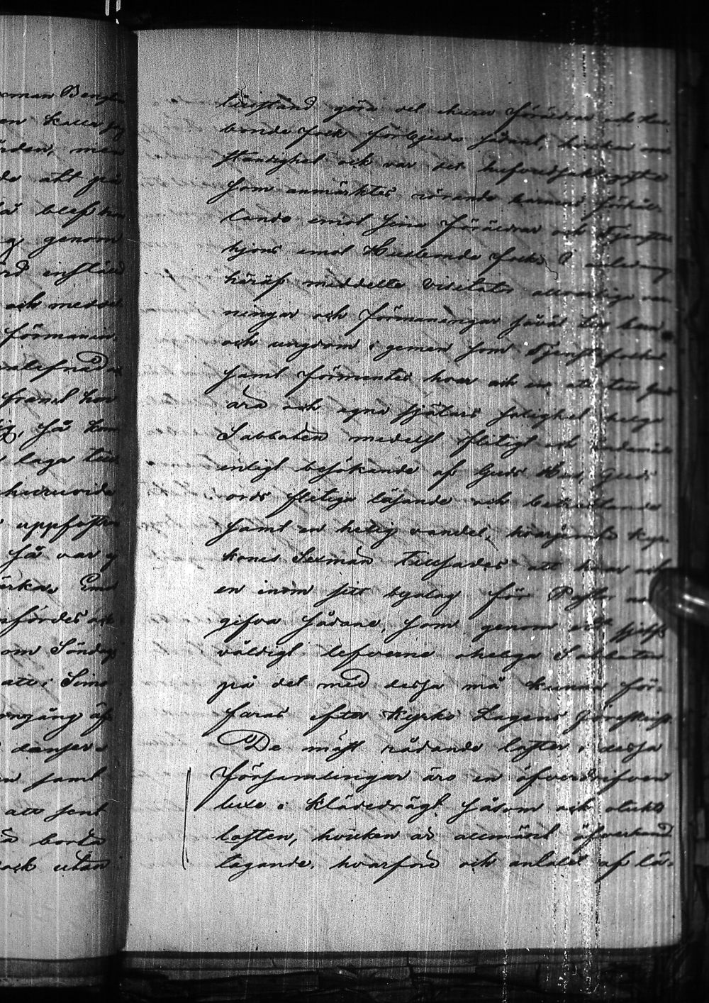 [ kuvat/525.jpg ]