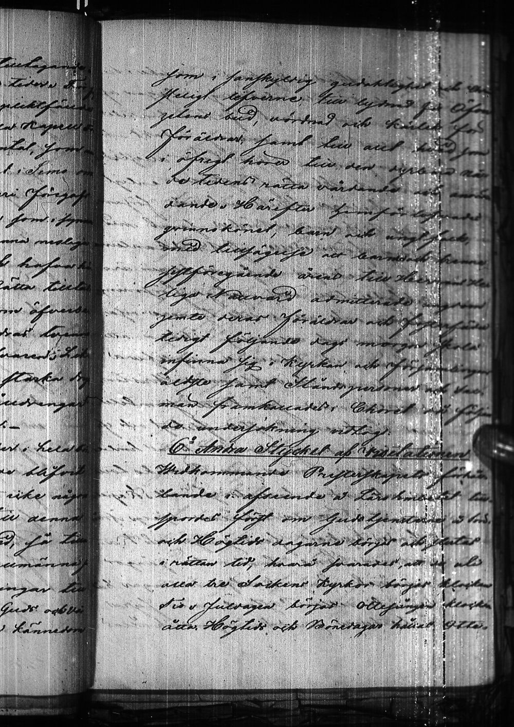 [ kuvat/527.jpg ]