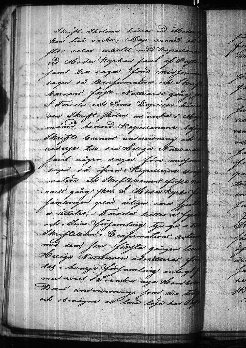 [ kuvat/530.jpg ]