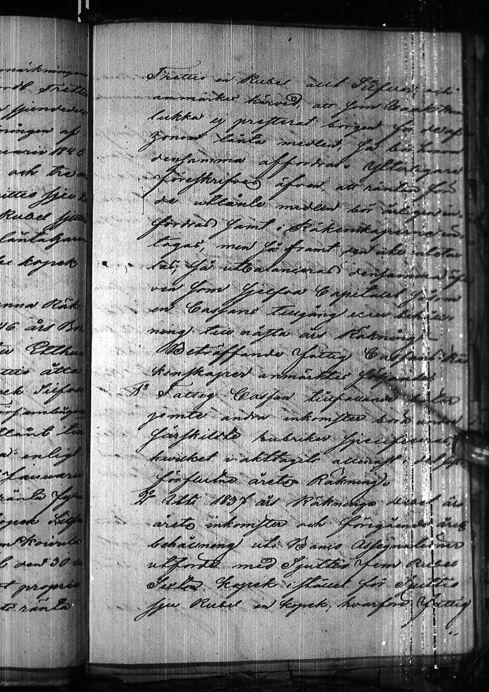 [ kuvat/541.jpg ]