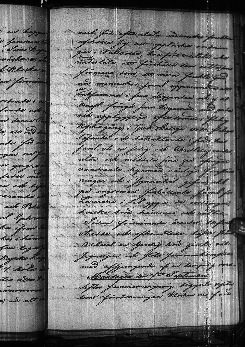[ kuvat/549.jpg ]