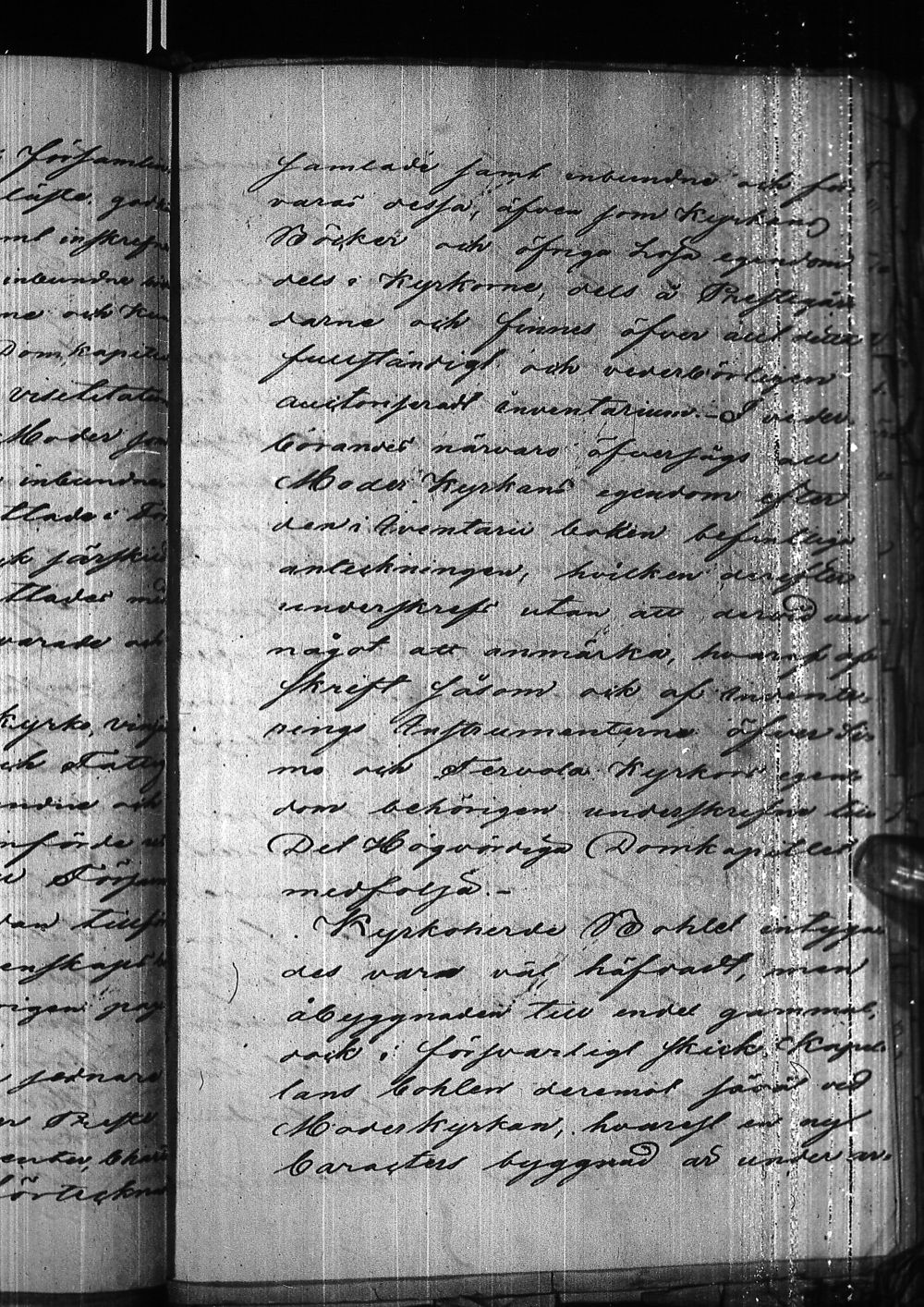 [ kuvat/559.jpg ]