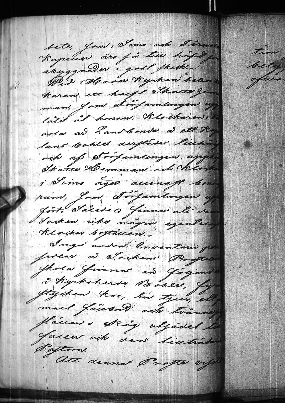 [ kuvat/560.jpg ]
