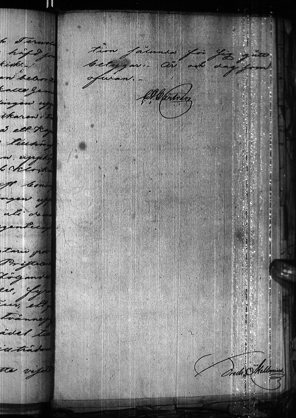 [ kuvat/561.jpg ]