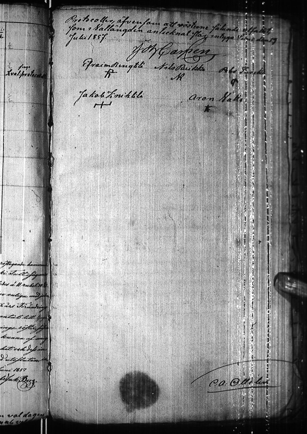 [ kuvat/578.jpg ]
