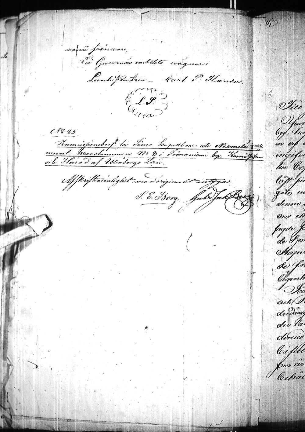 [ kuvat/587.jpg ]