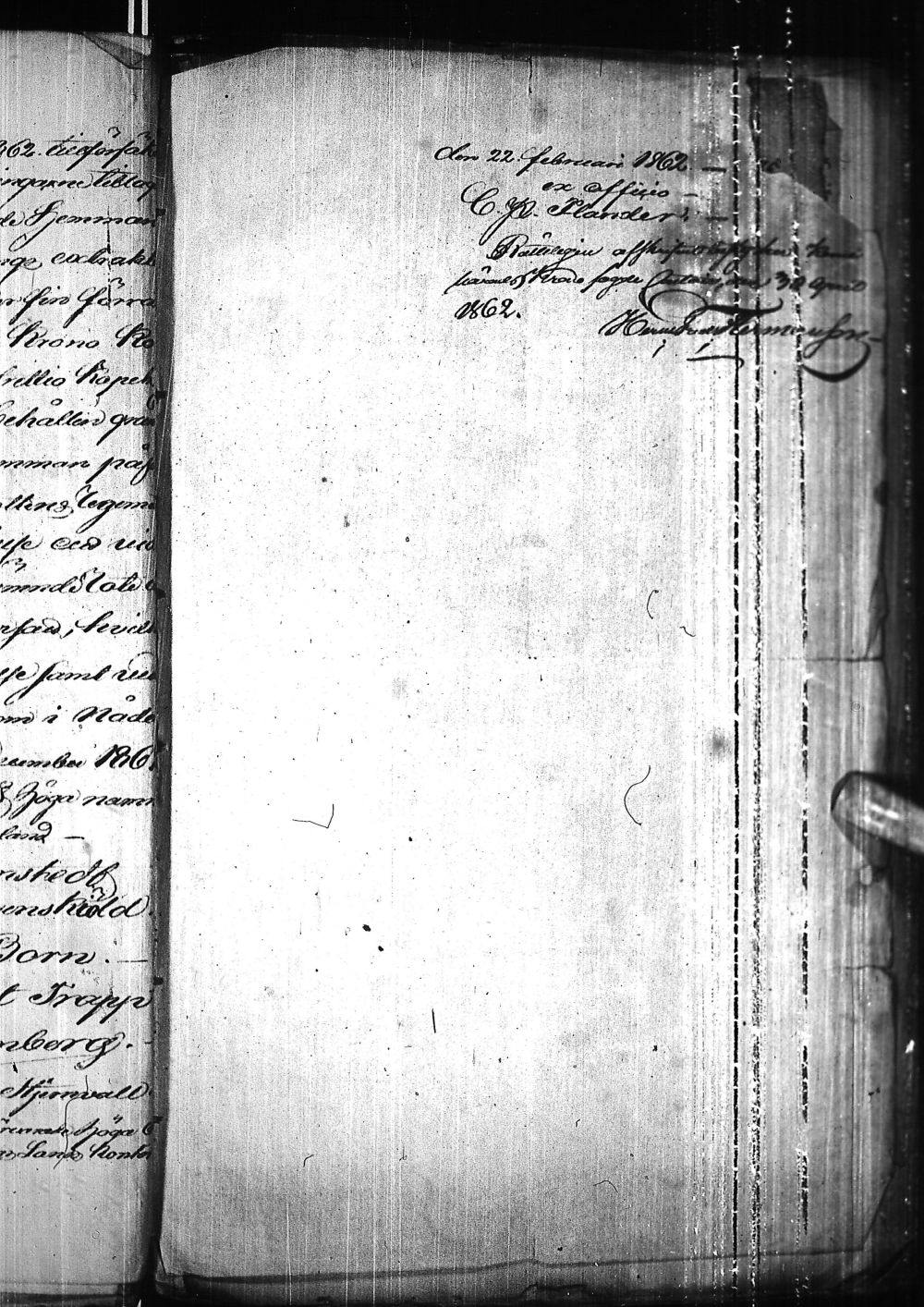 [ kuvat/590.jpg ]