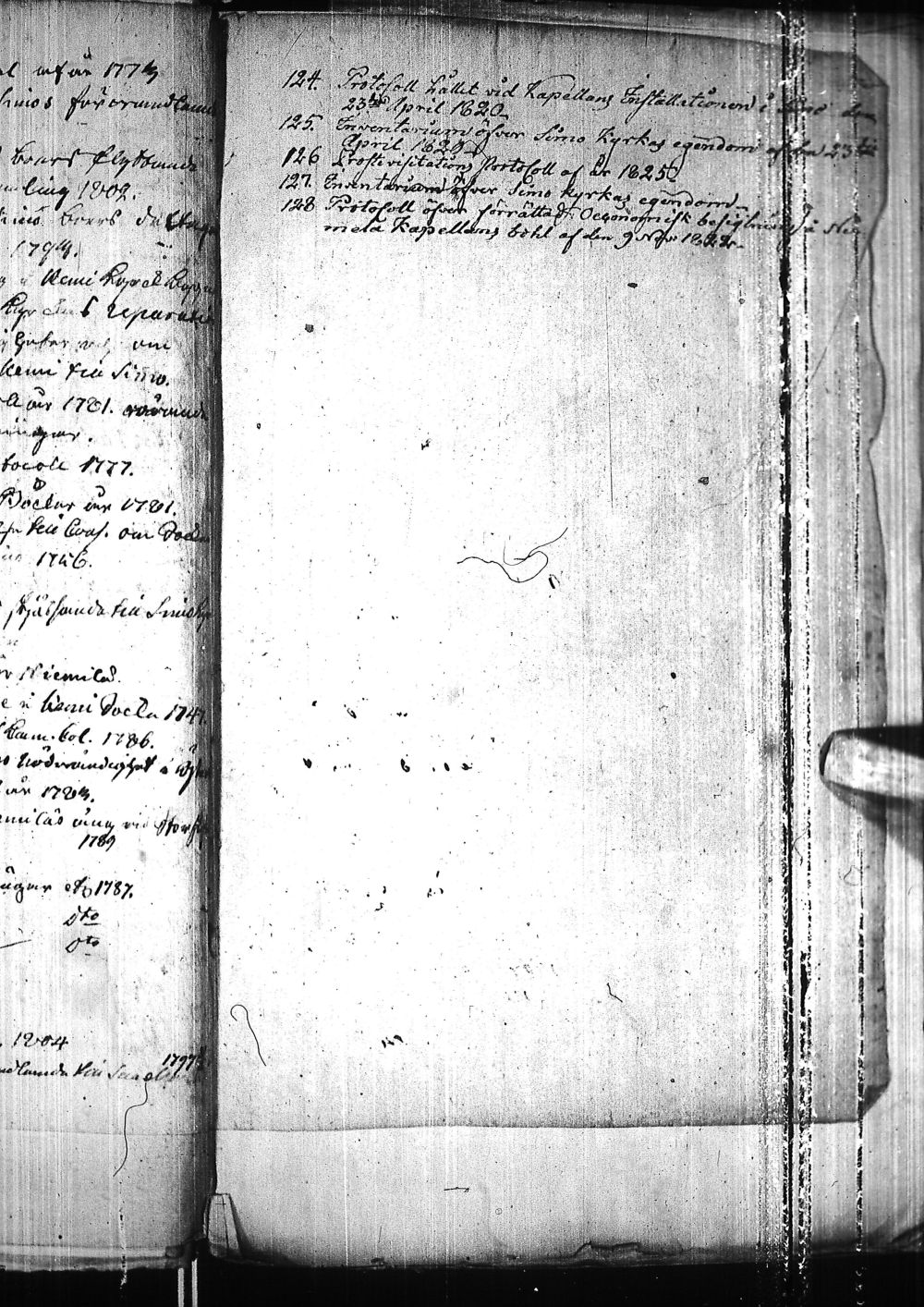[ kuvat/593.jpg ]