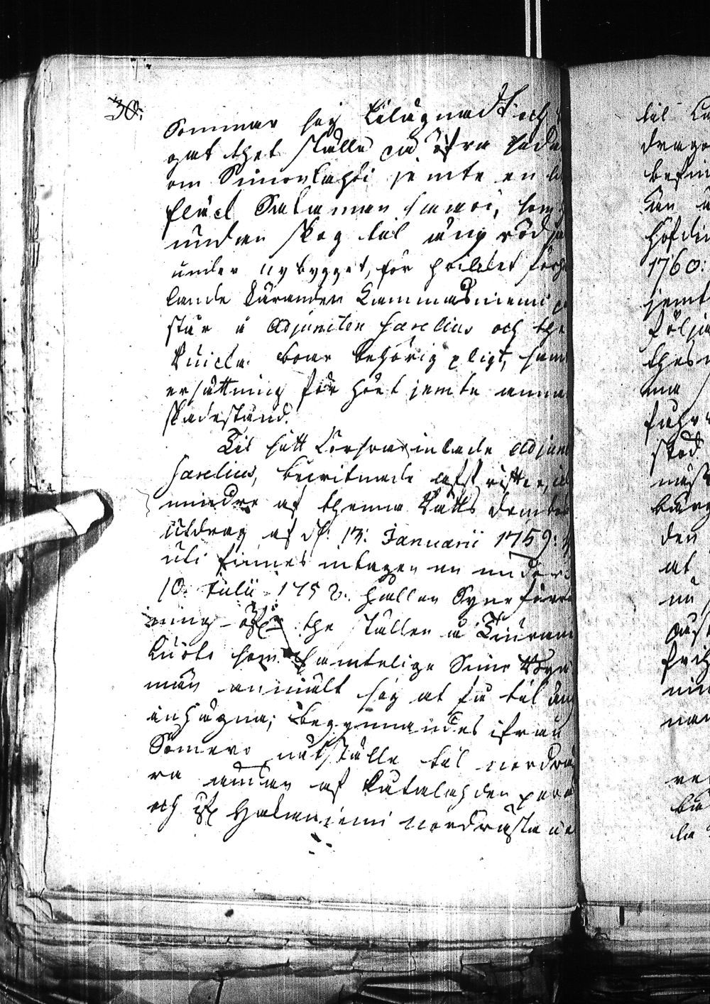 [ kuvat/95.jpg ]