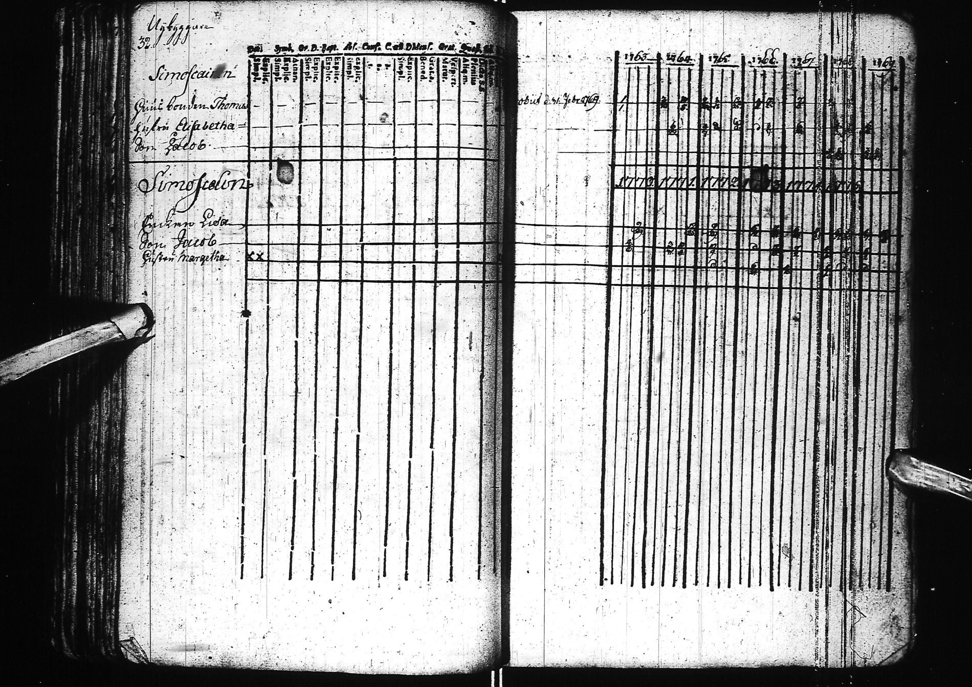 [ kuvat/101.jpg ]