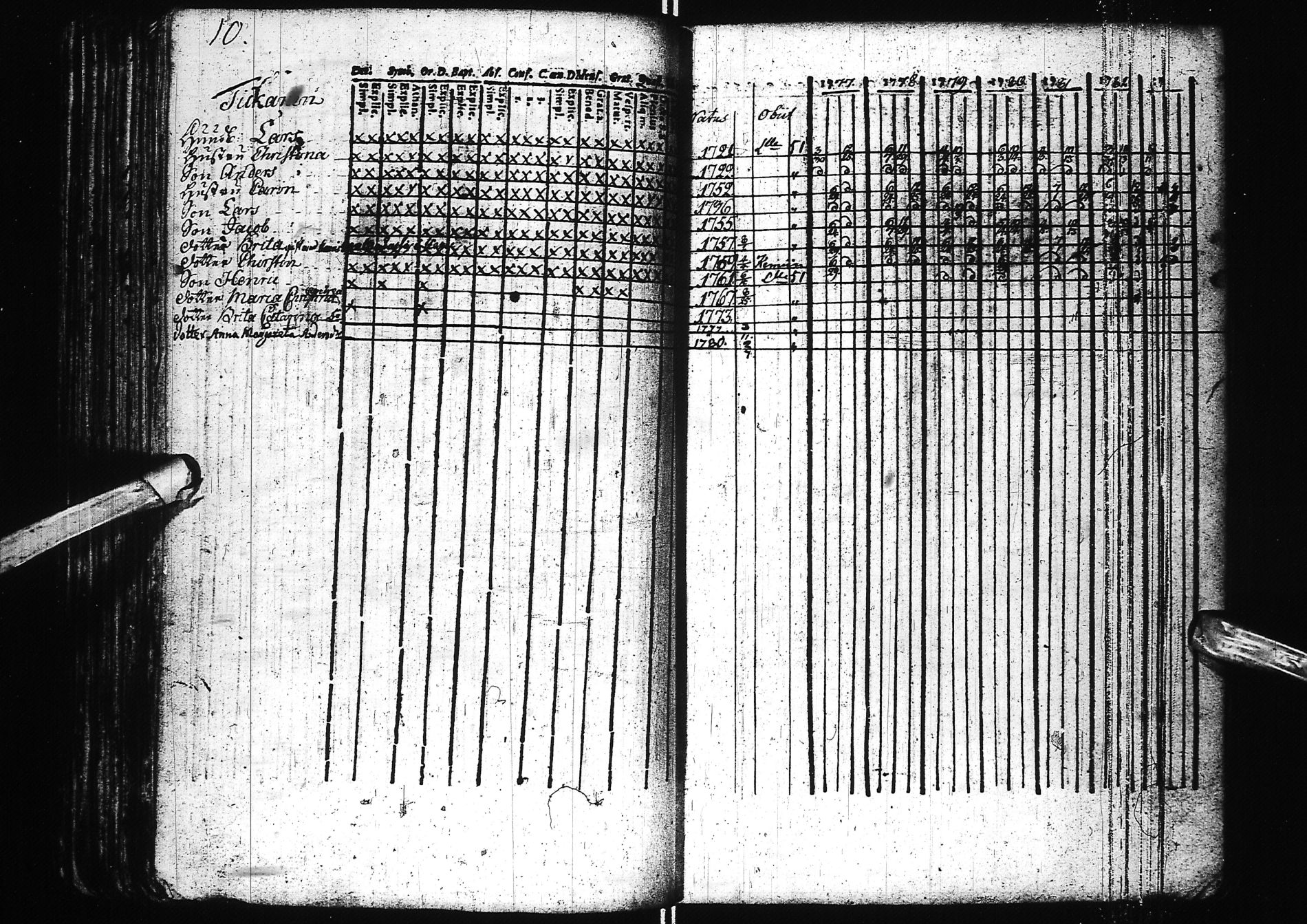 [ kuvat/117.jpg ]