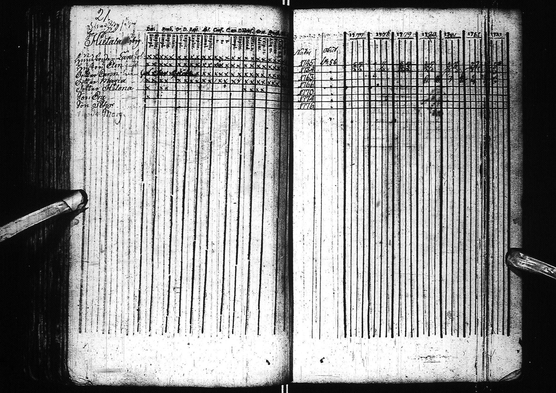 [ kuvat/128.jpg ]