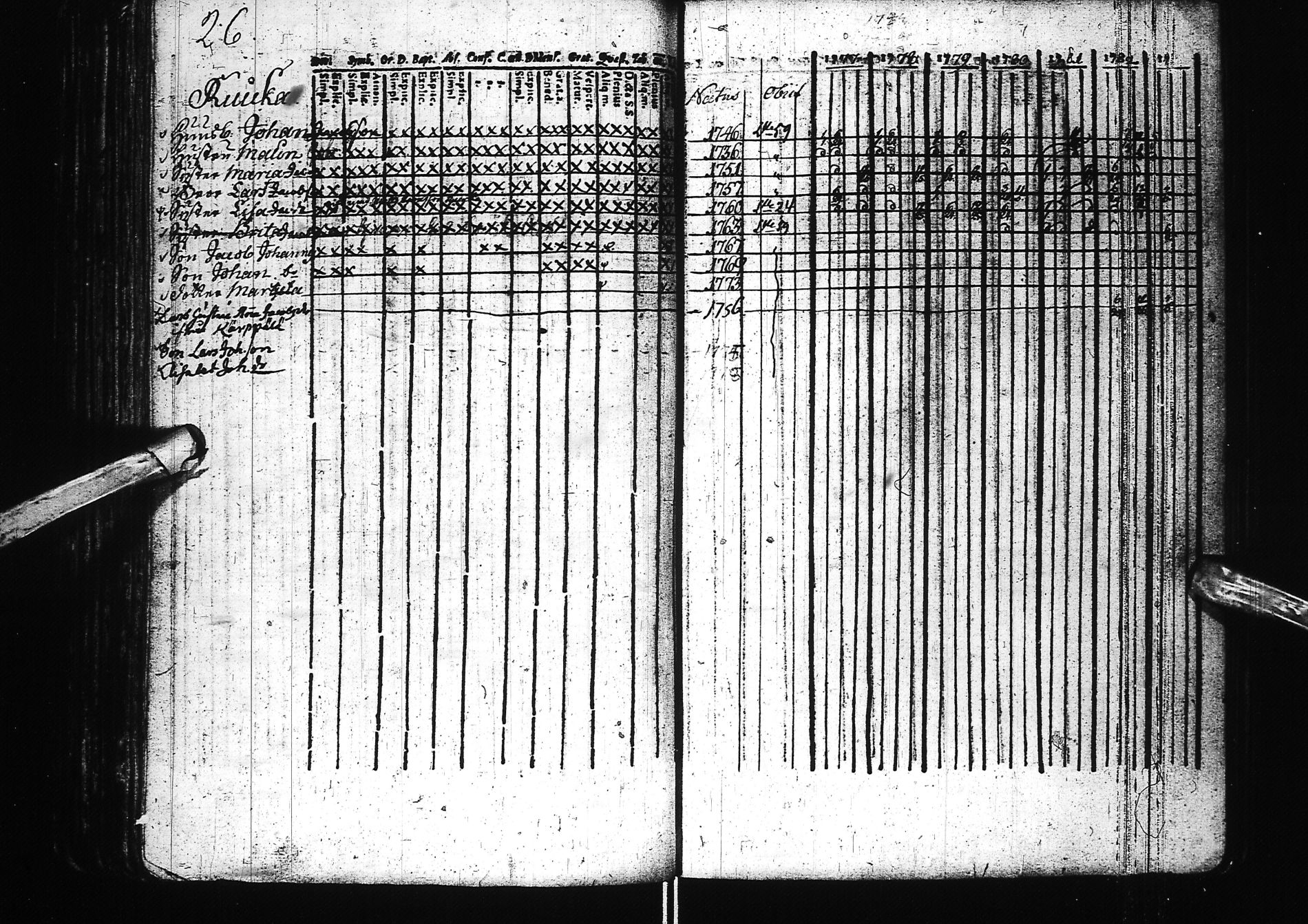[ kuvat/133.jpg ]