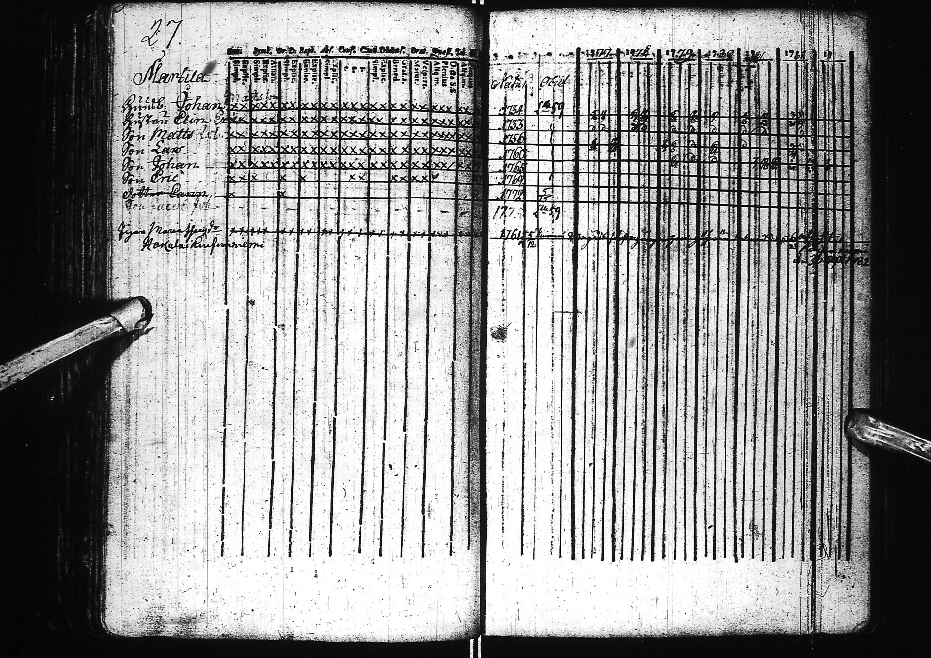[ kuvat/134.jpg ]