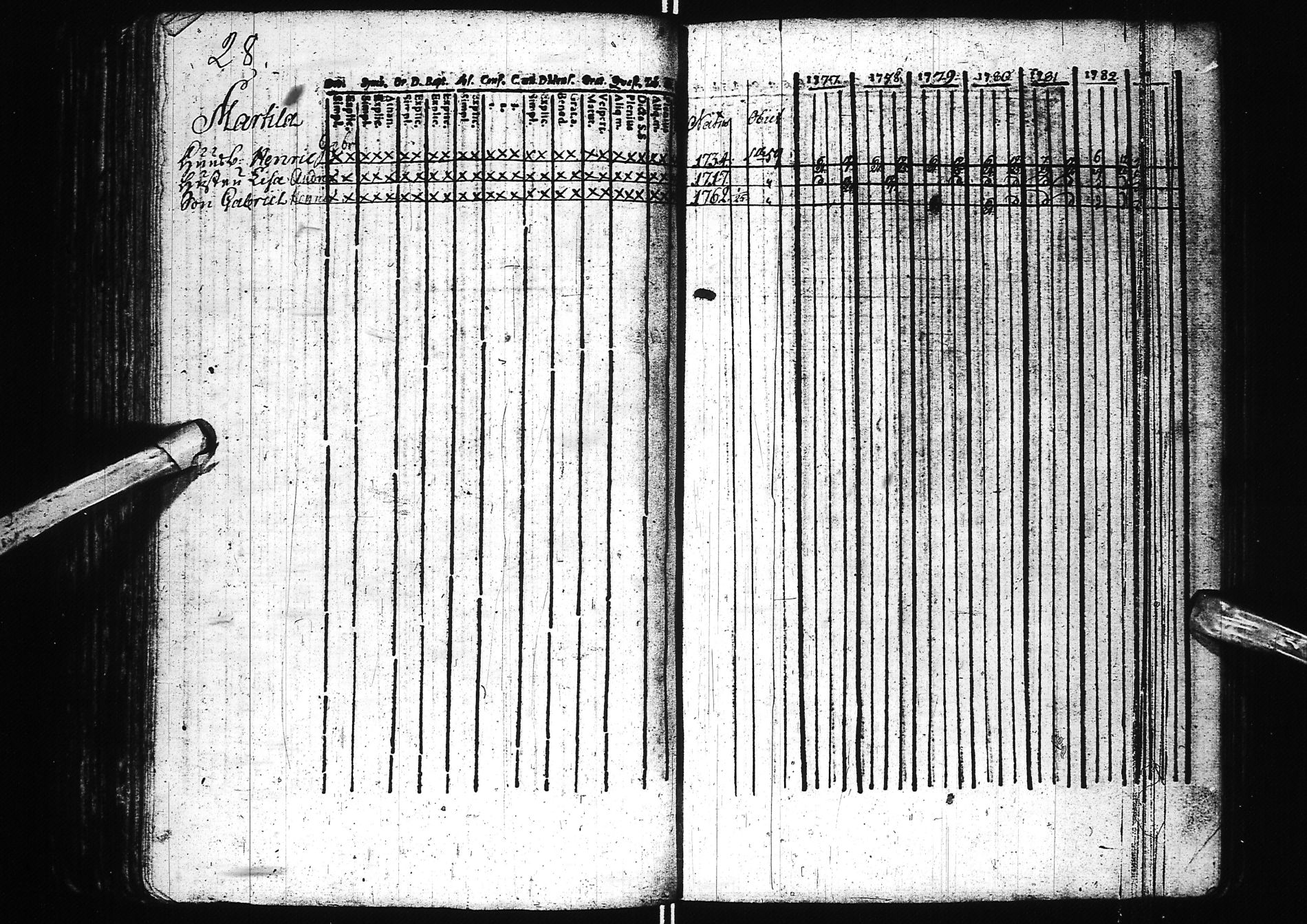 [ kuvat/135.jpg ]