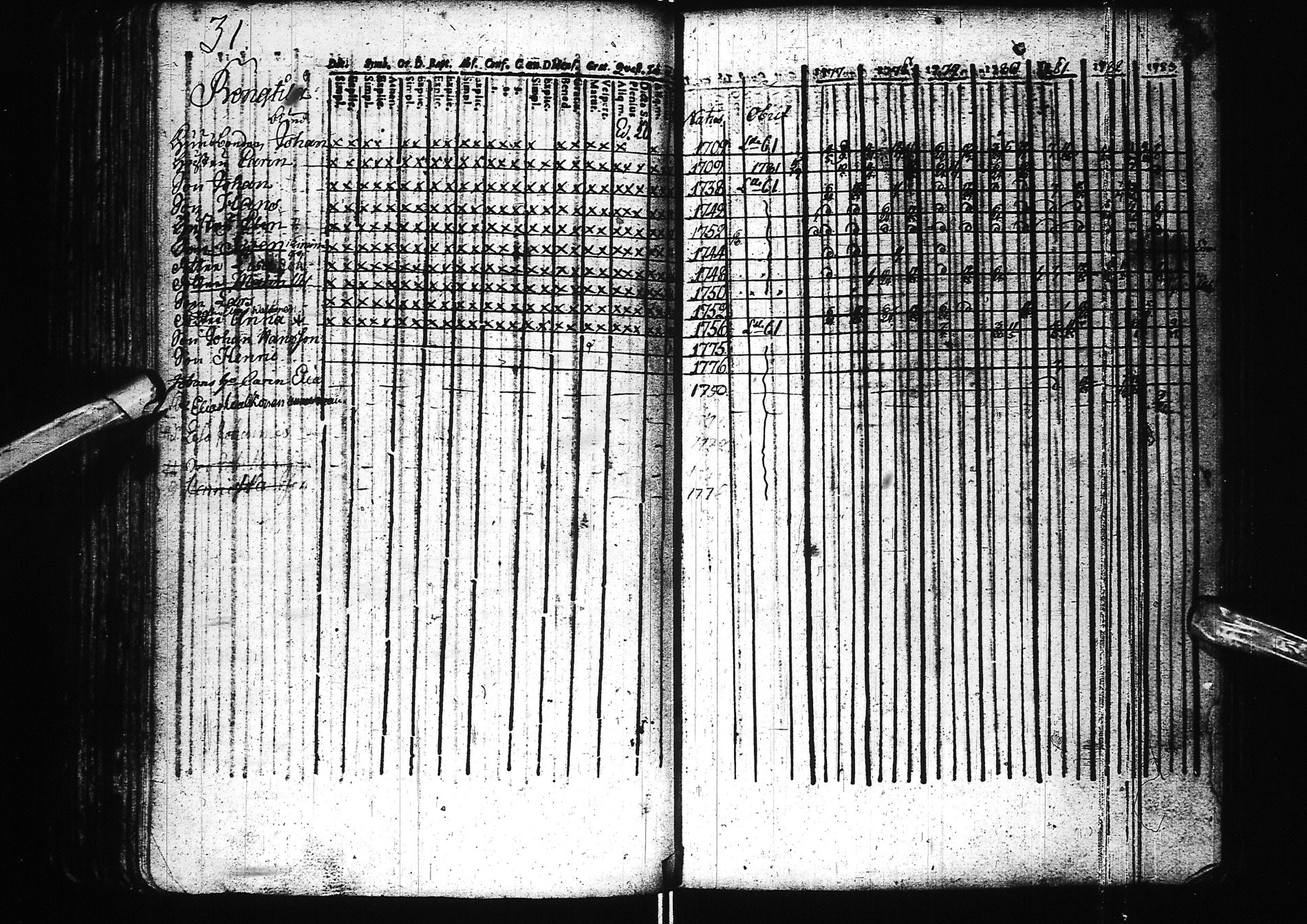 [ kuvat/138.jpg ]