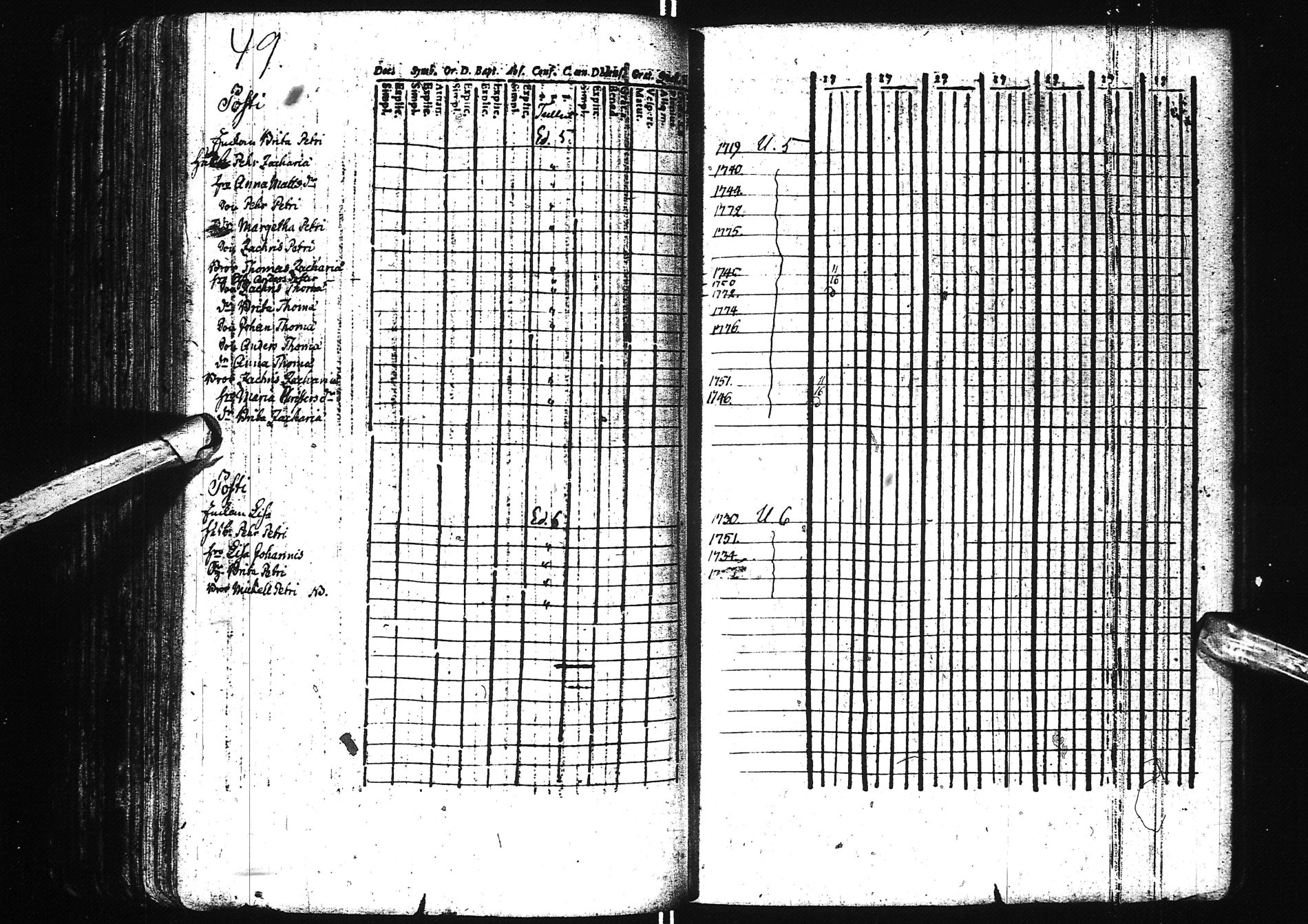 [ kuvat/156.jpg ]