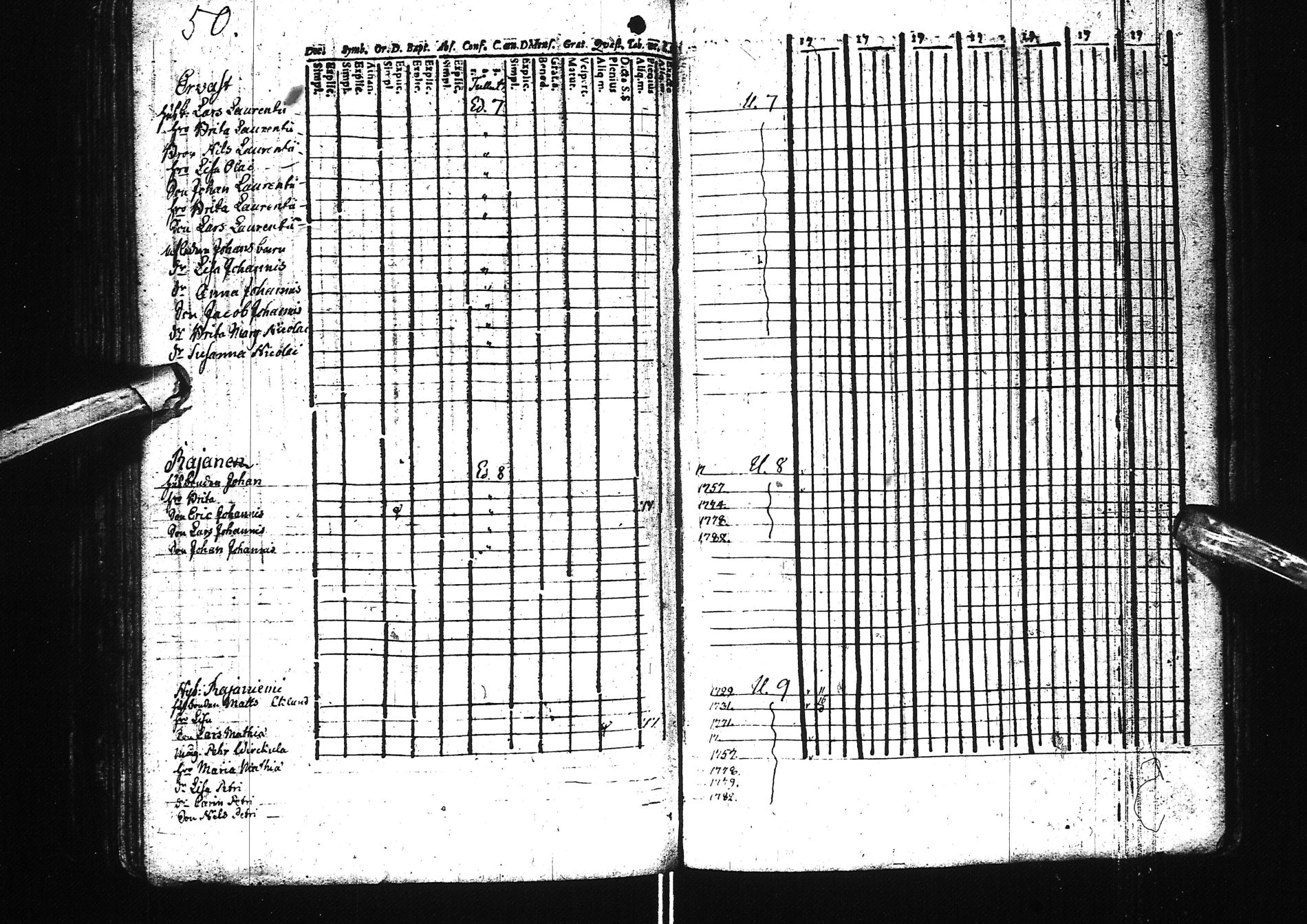 [ kuvat/157.jpg ]