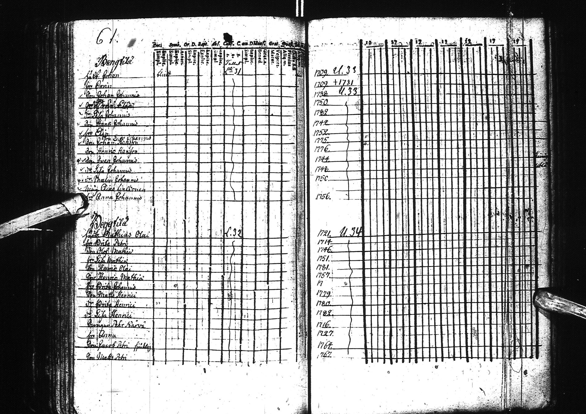 [ kuvat/168.jpg ]