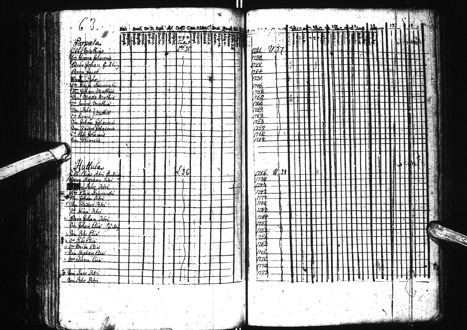 [ kuvat/170.jpg ]