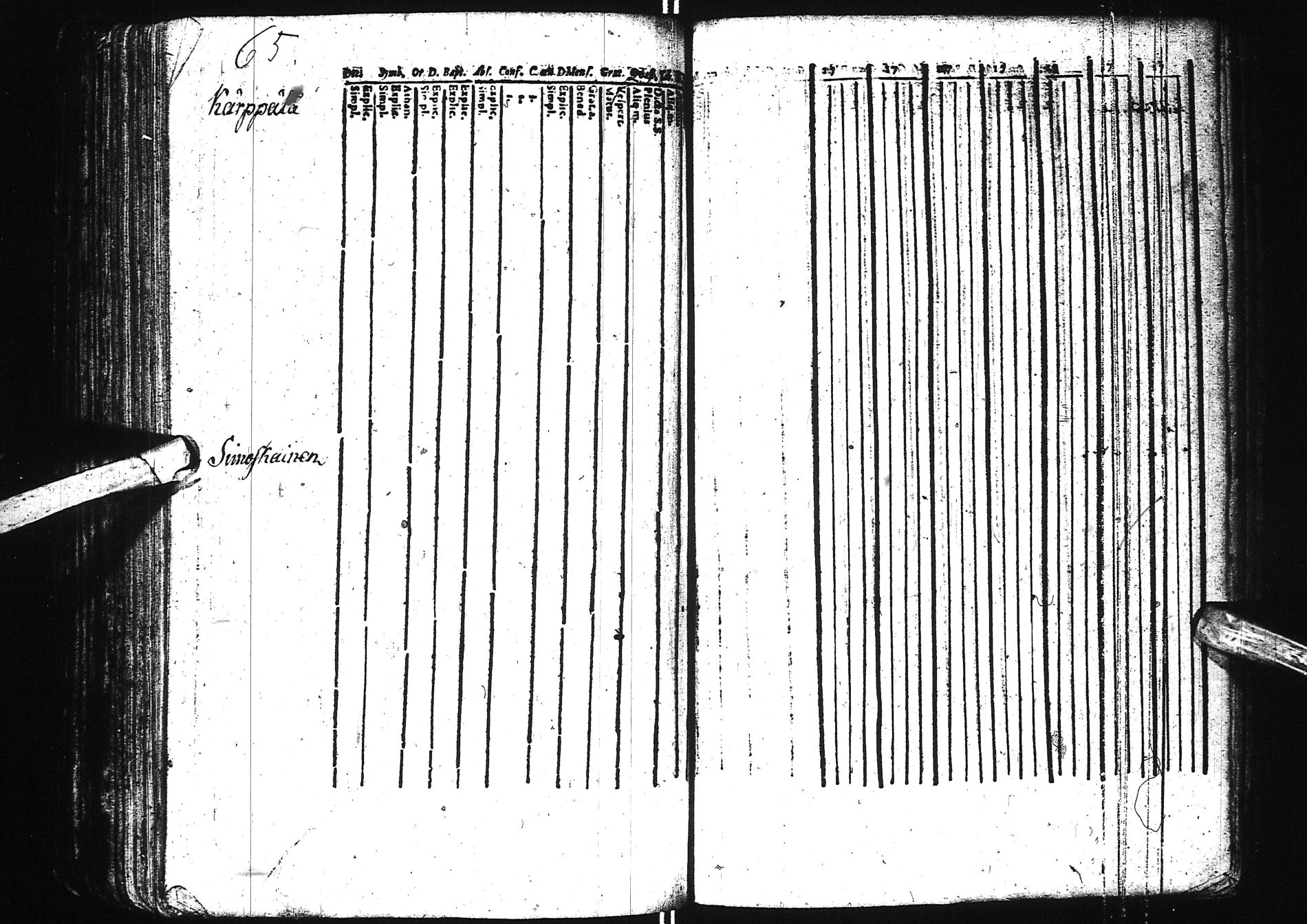 [ kuvat/172.jpg ]