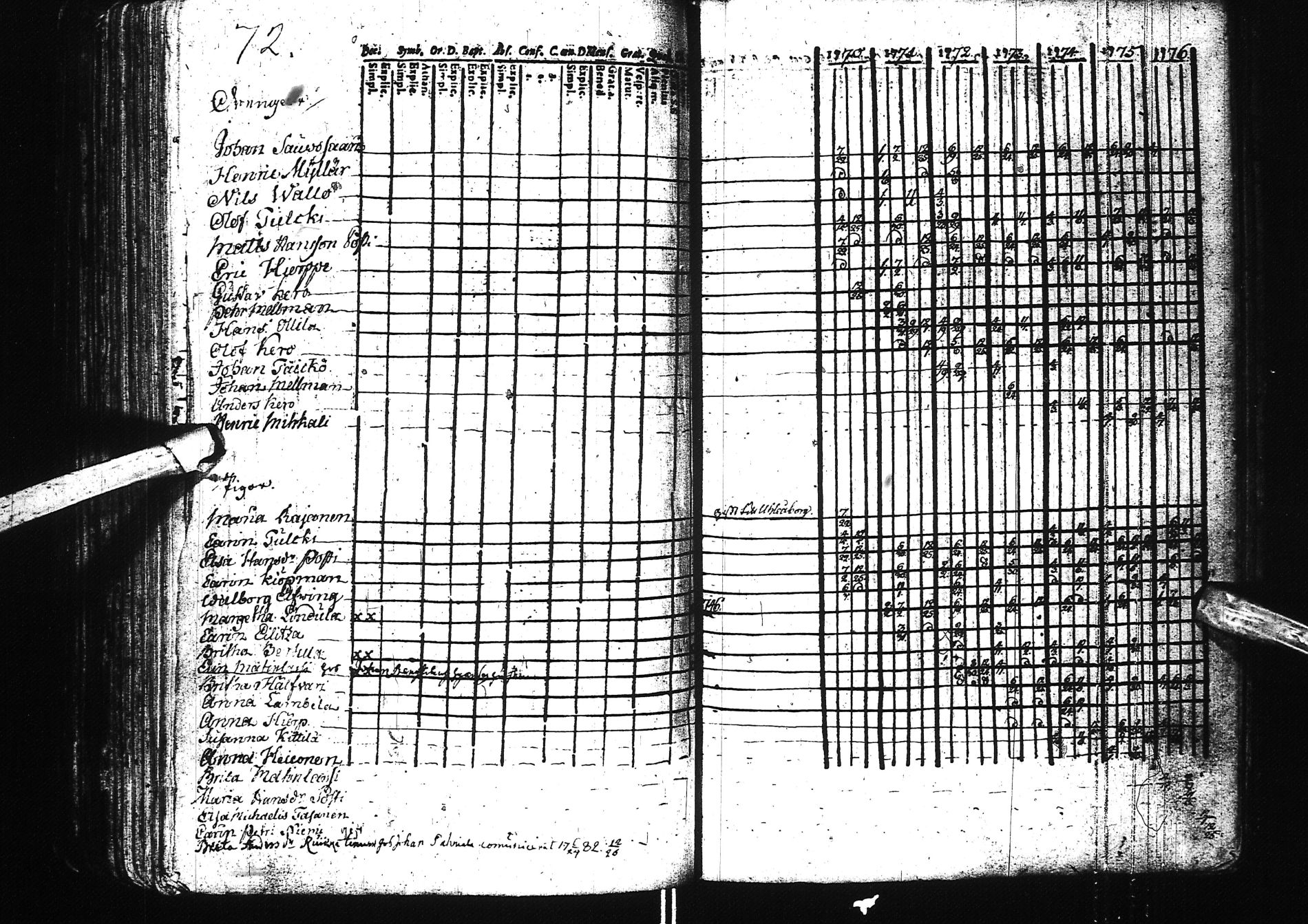 [ kuvat/179.jpg ]