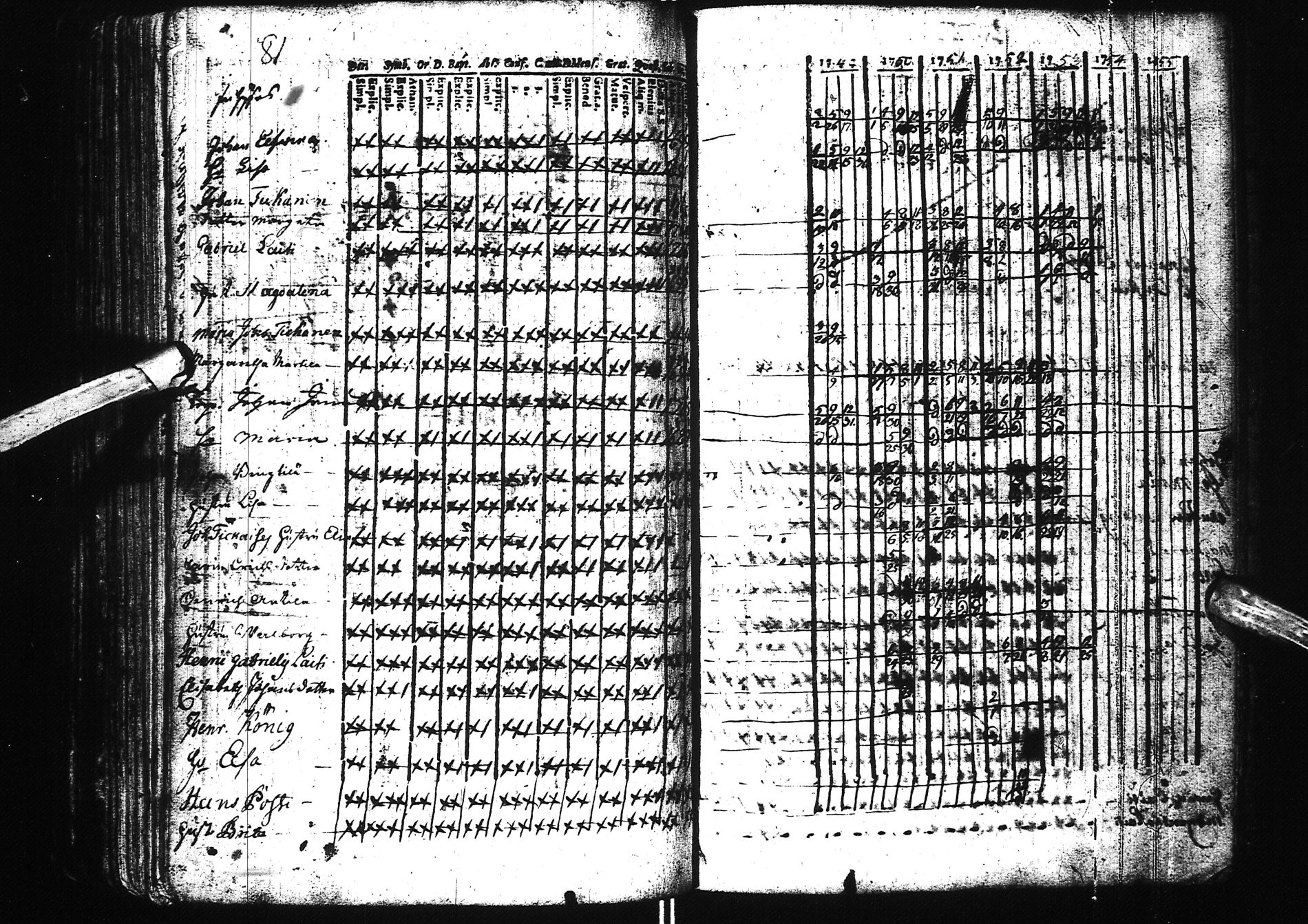 [ kuvat/188.jpg ]