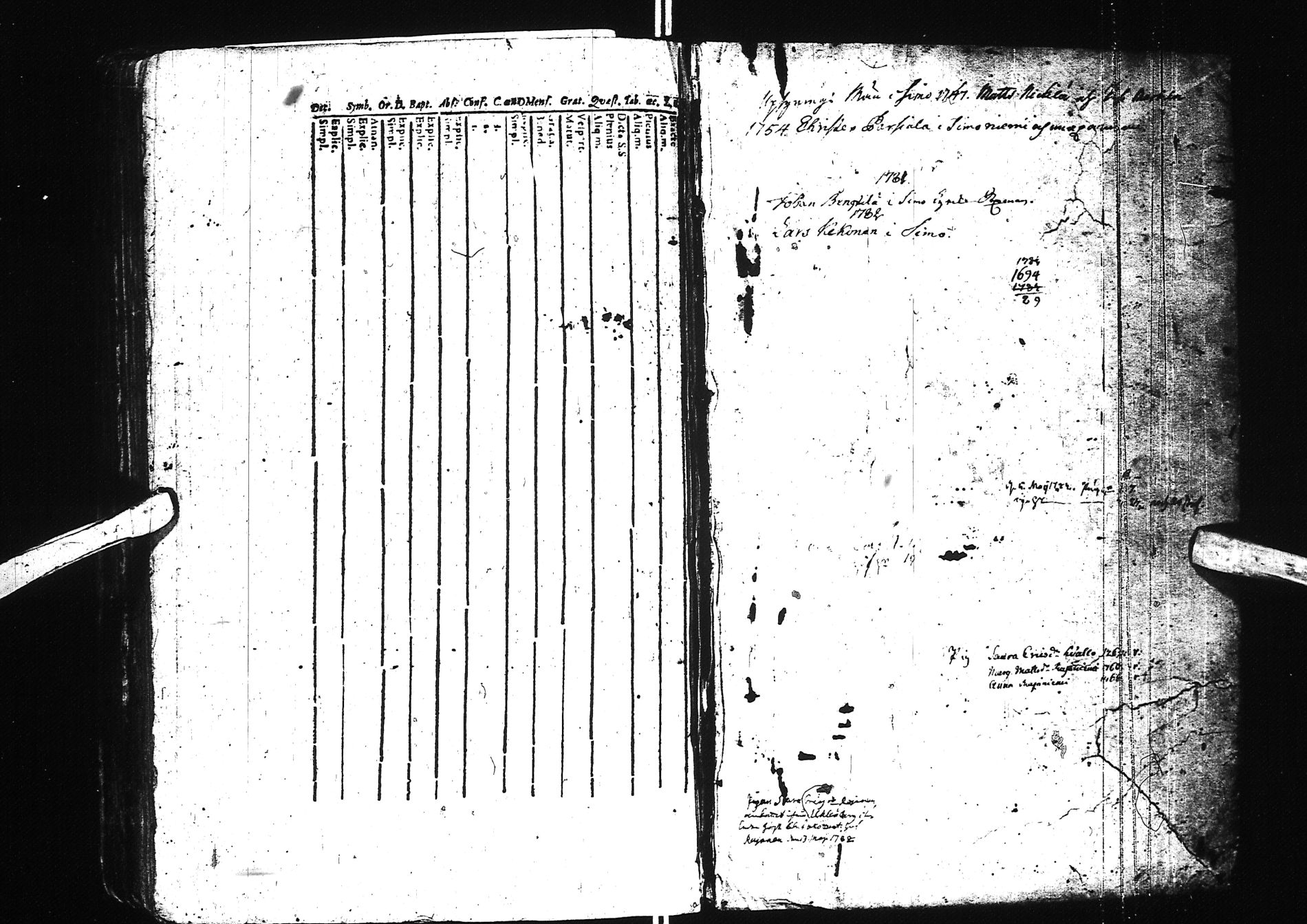 [ kuvat/195.jpg ]