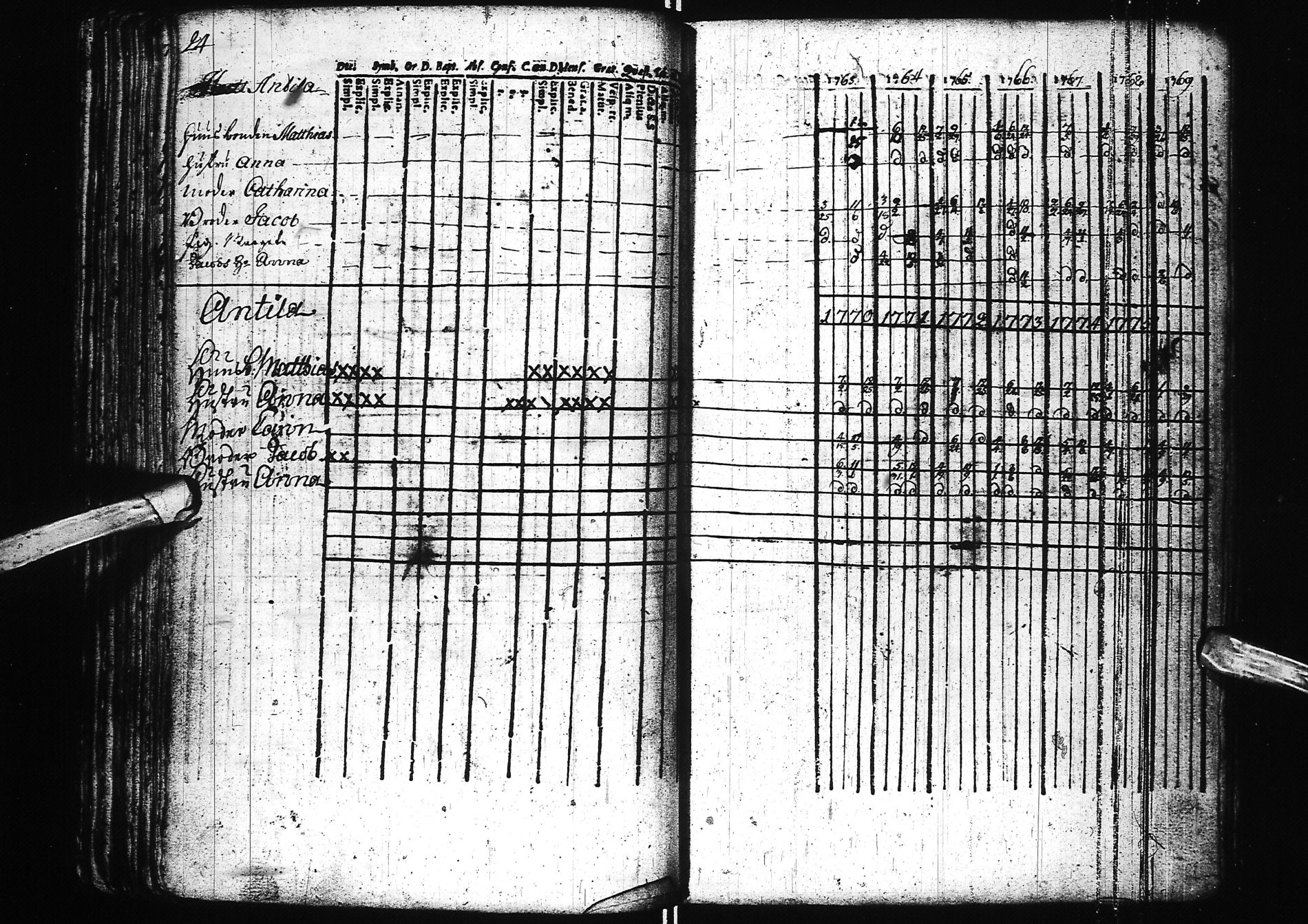[ kuvat/93.jpg ]
