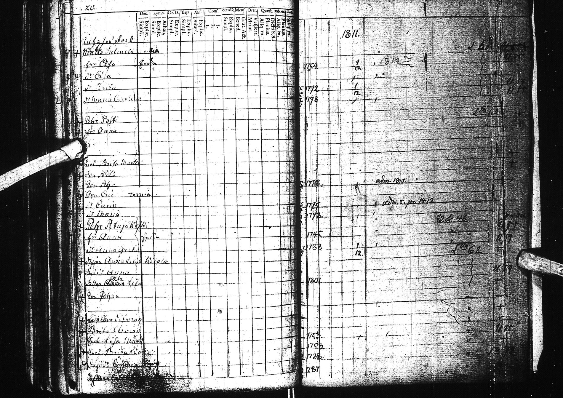 [ kuvat/119.jpg ]