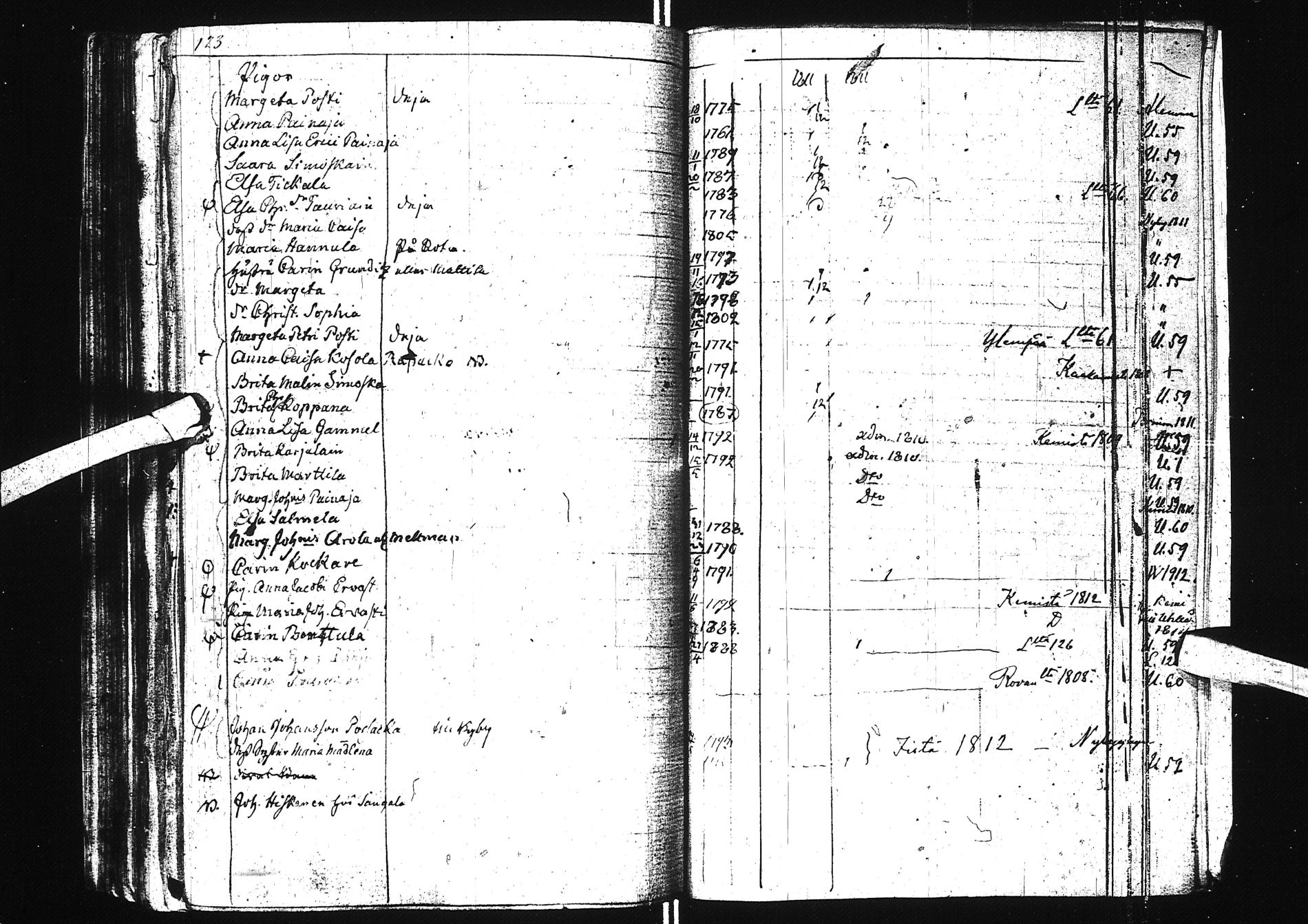 [ kuvat/122.jpg ]