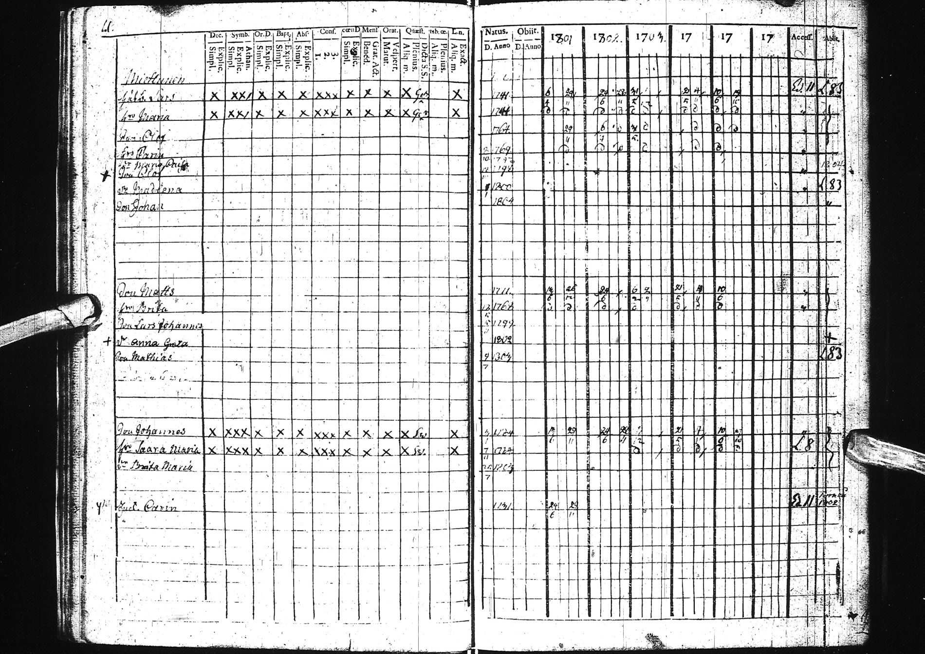 [ kuvat/15.jpg ]