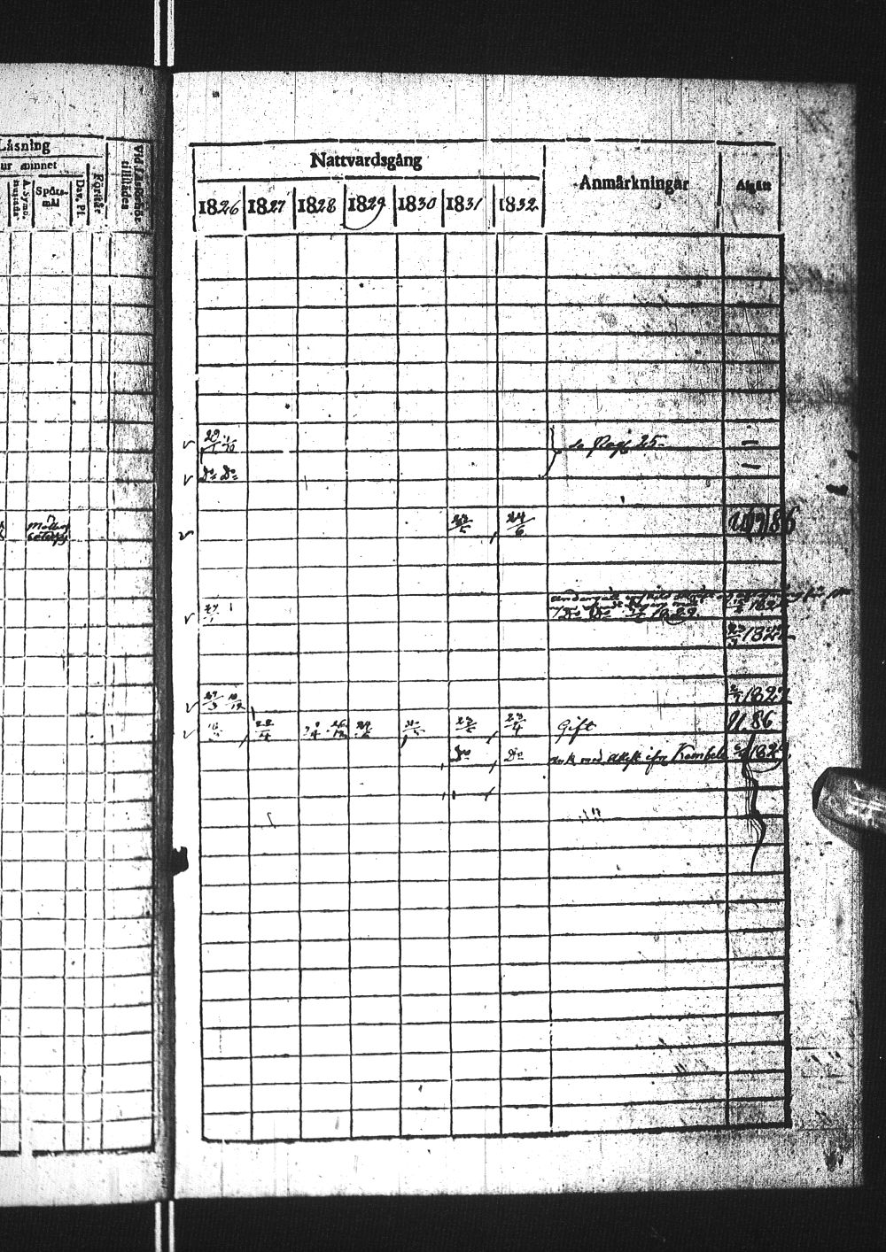[ kuvat/145.jpg ]