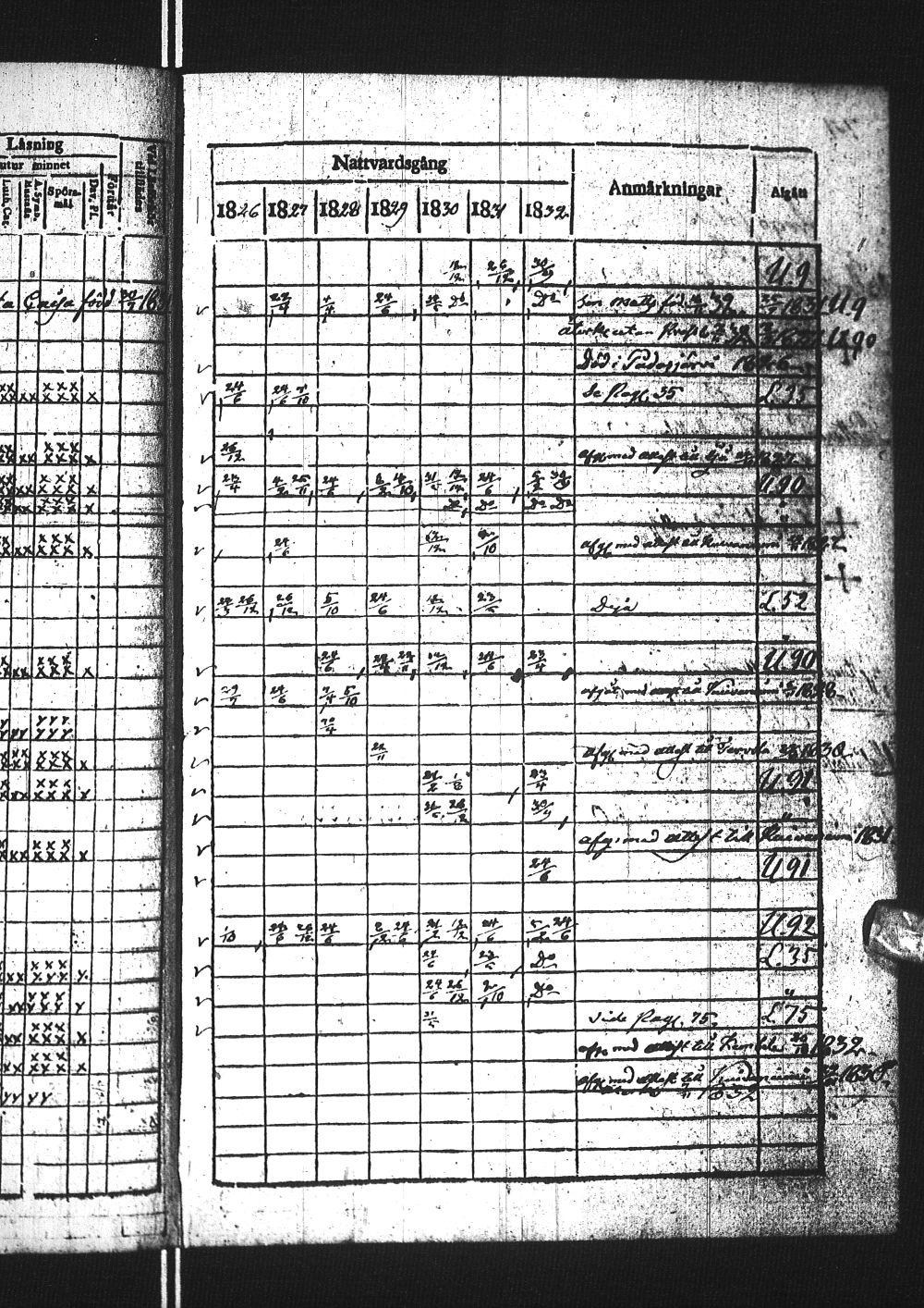 [ kuvat/151.jpg ]