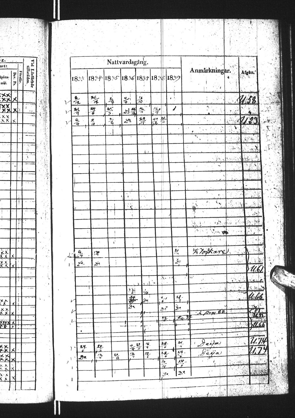 [ kuvat/136.jpg ]