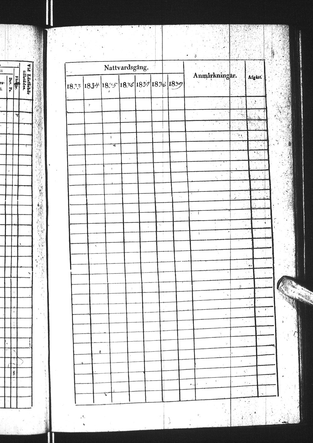[ kuvat/174.jpg ]