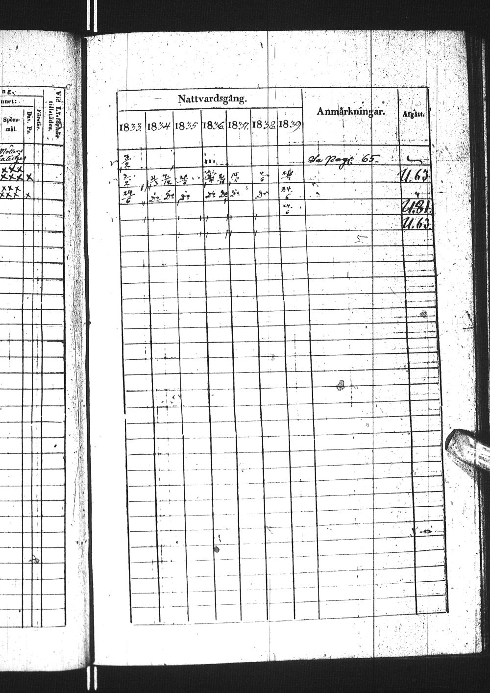 [ kuvat/176.jpg ]