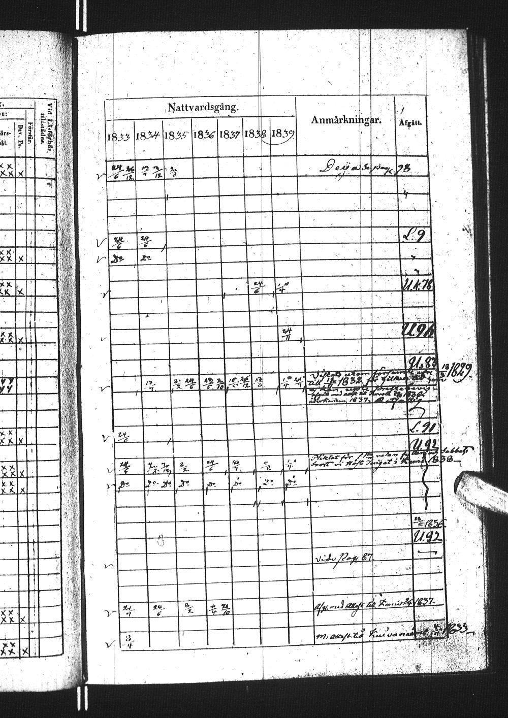 [ kuvat/184.jpg ]