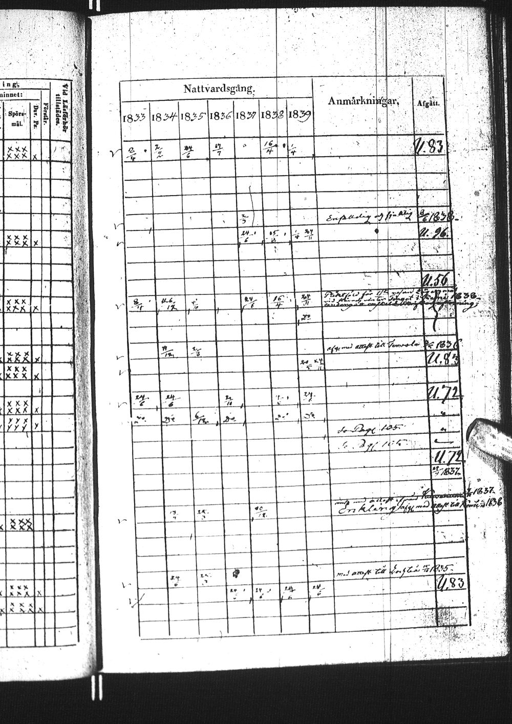 [ kuvat/186.jpg ]