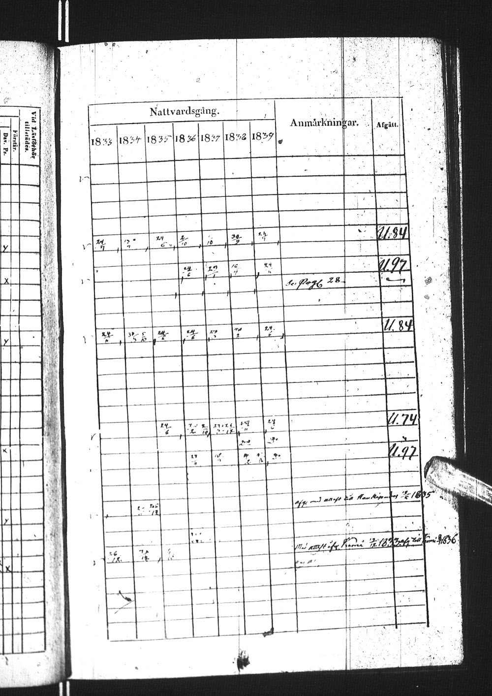 [ kuvat/188.jpg ]